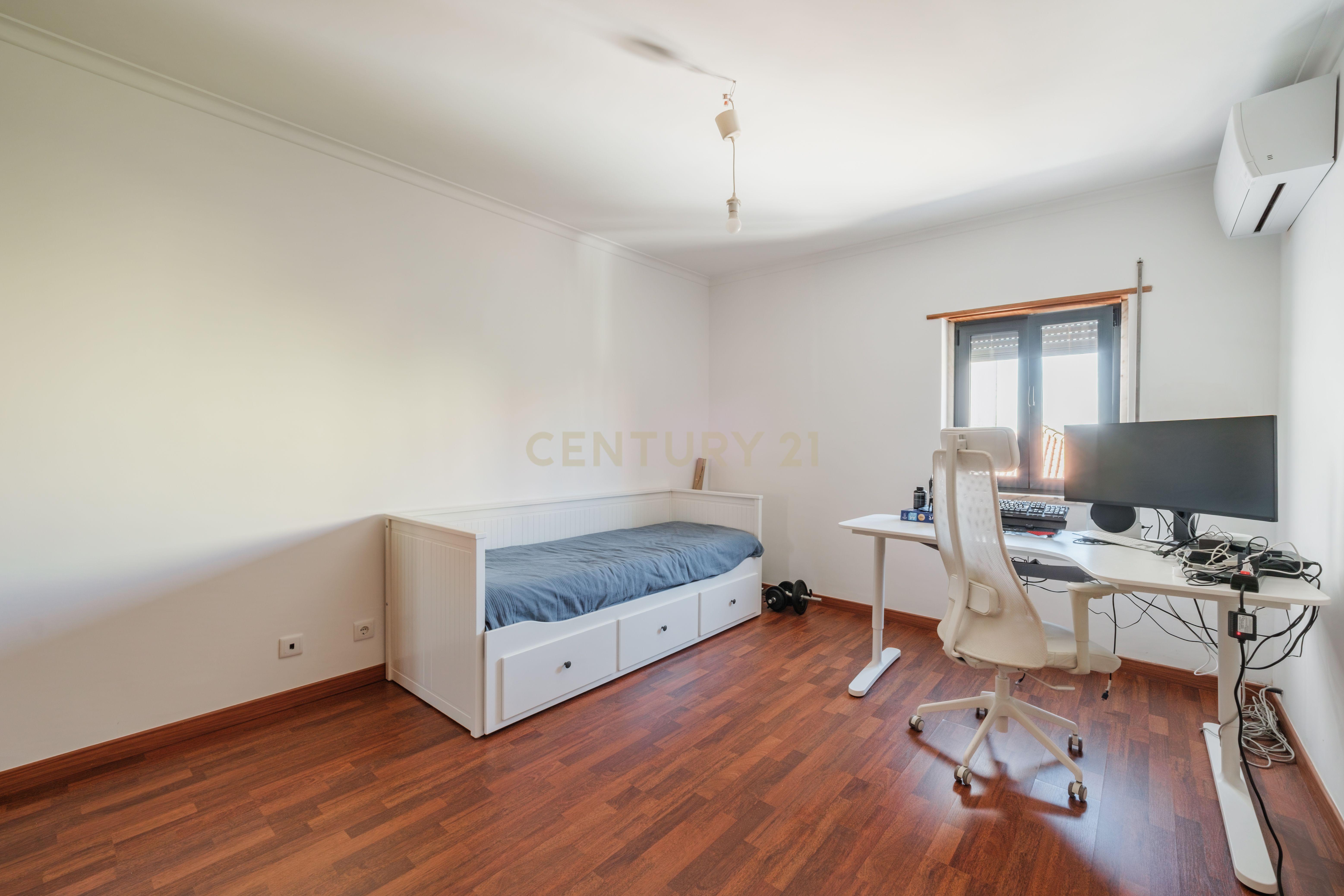 Apartamento T3 à venda em Casal de Cambra, Sintra — foto 26