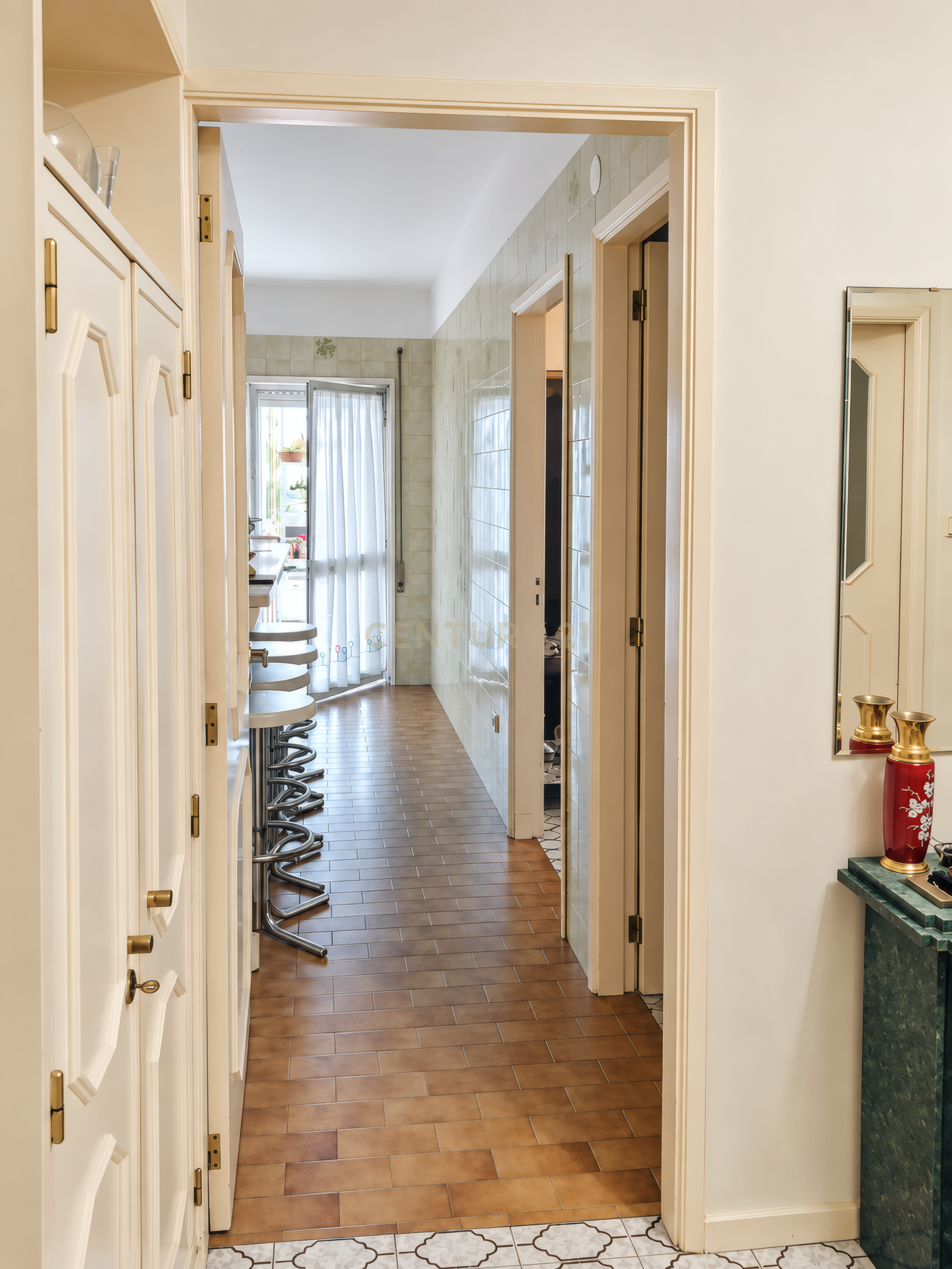 Apartamento T4 à venda em Matosinhos — foto 25