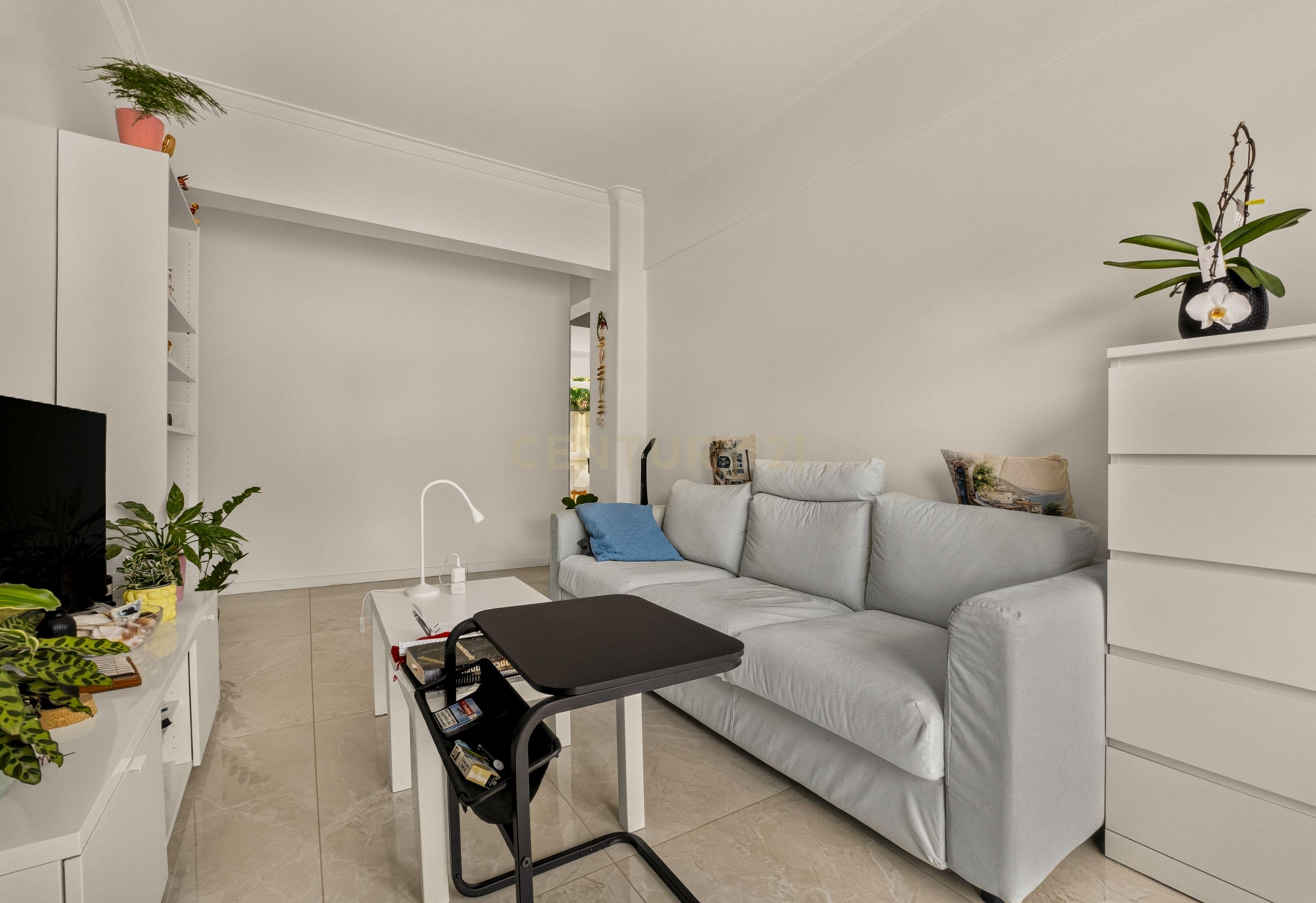 Fotografia 8 de Apartamento T2 totalmente renovado em Cascais | Excelente oportunidade de investimento