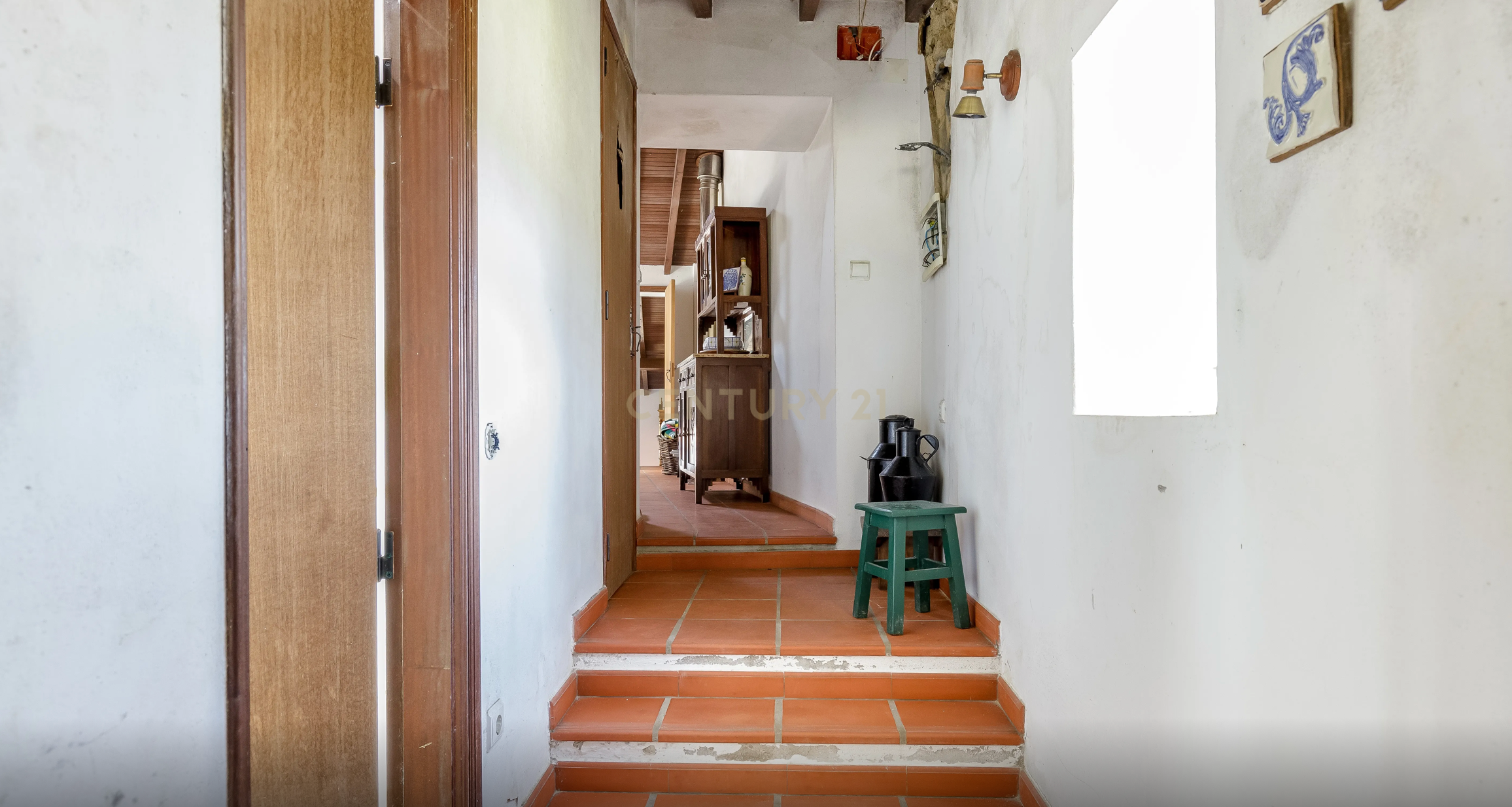 Moradia T2 à venda em Santo Isidoro, Mafra — foto 13