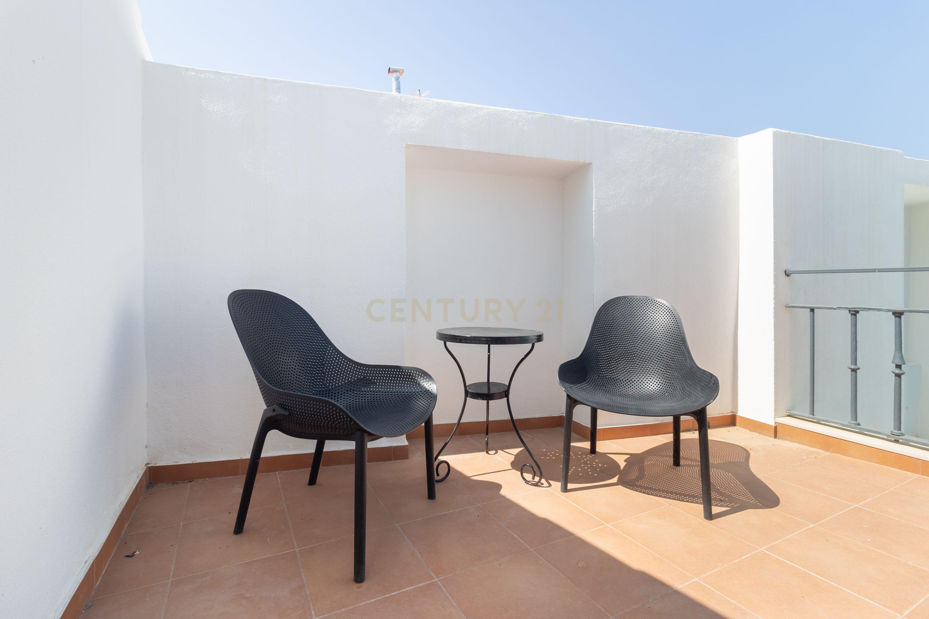 No centro de Palmela, uma casa com historia! - Image 68