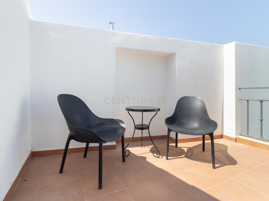 No centro de Palmela, uma casa com historia! - Image 68