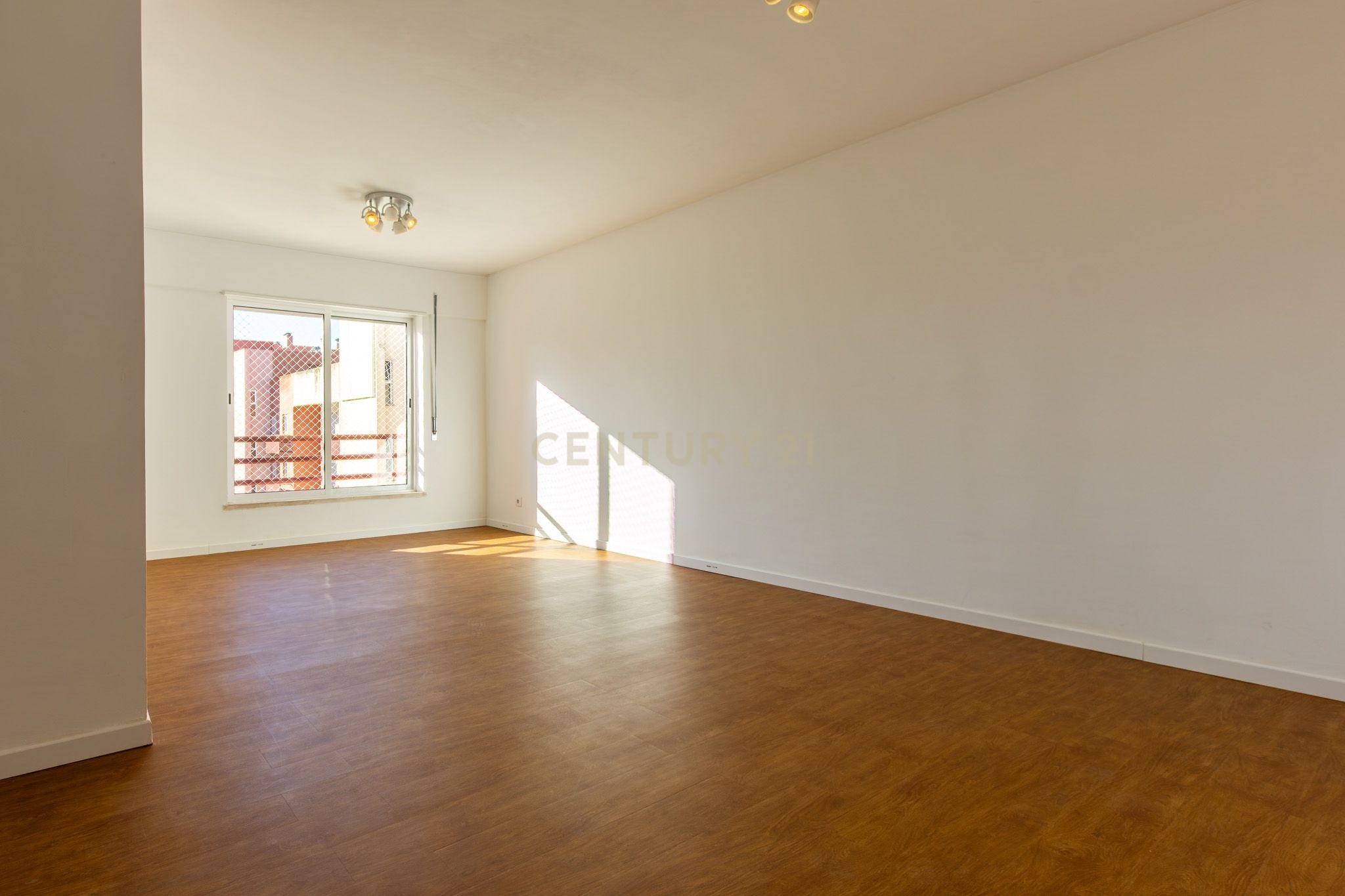 Apartamento T3 à venda em Alvalade, Lisboa — foto 21