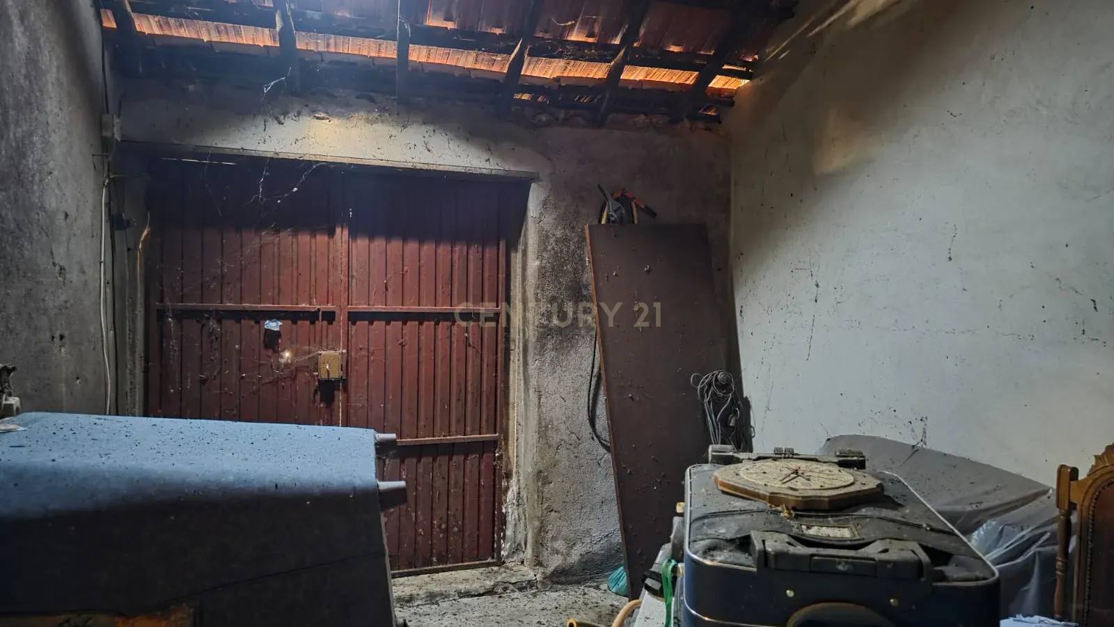 Moradia T2 à venda em Almagreira, Pombal — foto 30