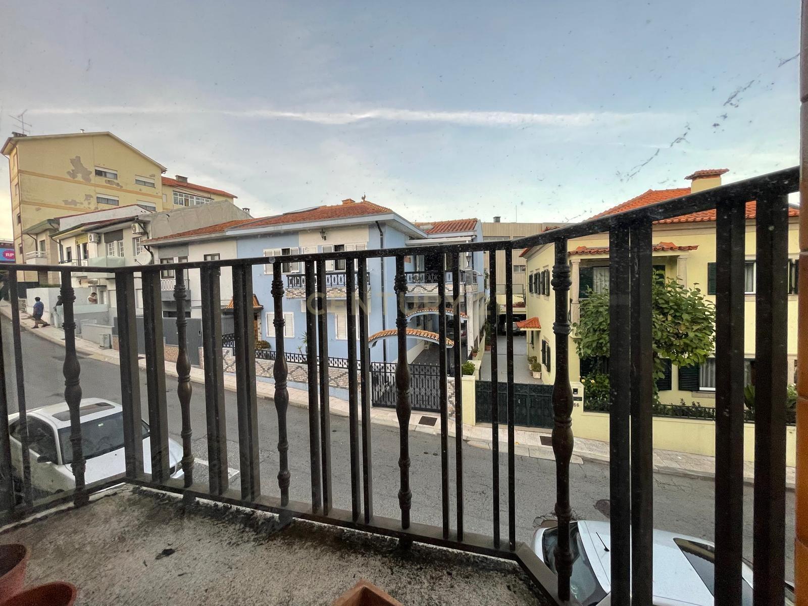 Moradia T2 à venda em Rio Tinto, Gondomar — foto 6