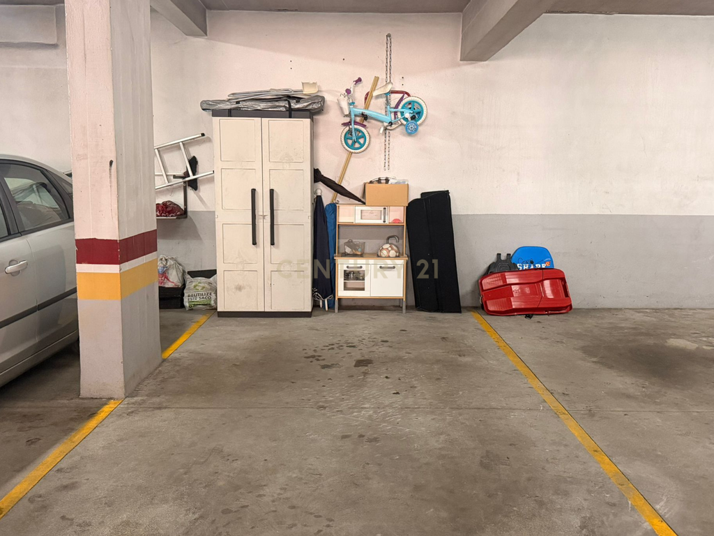 Apartamento T2 em Vialonga com Vista para o Rio - Image 20