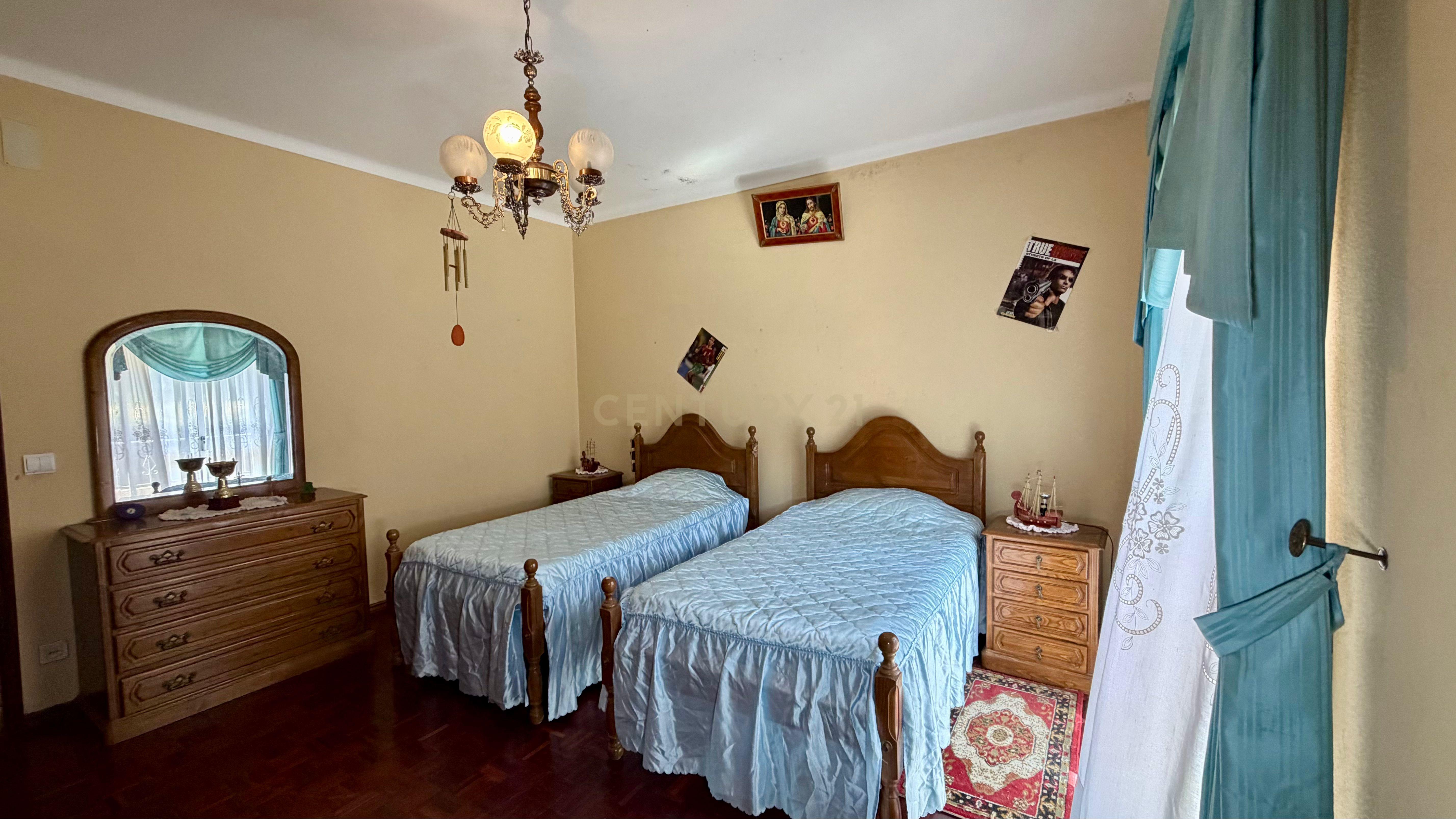 Moradia T4 à venda em Graça, Pedrógão Grande — foto 11