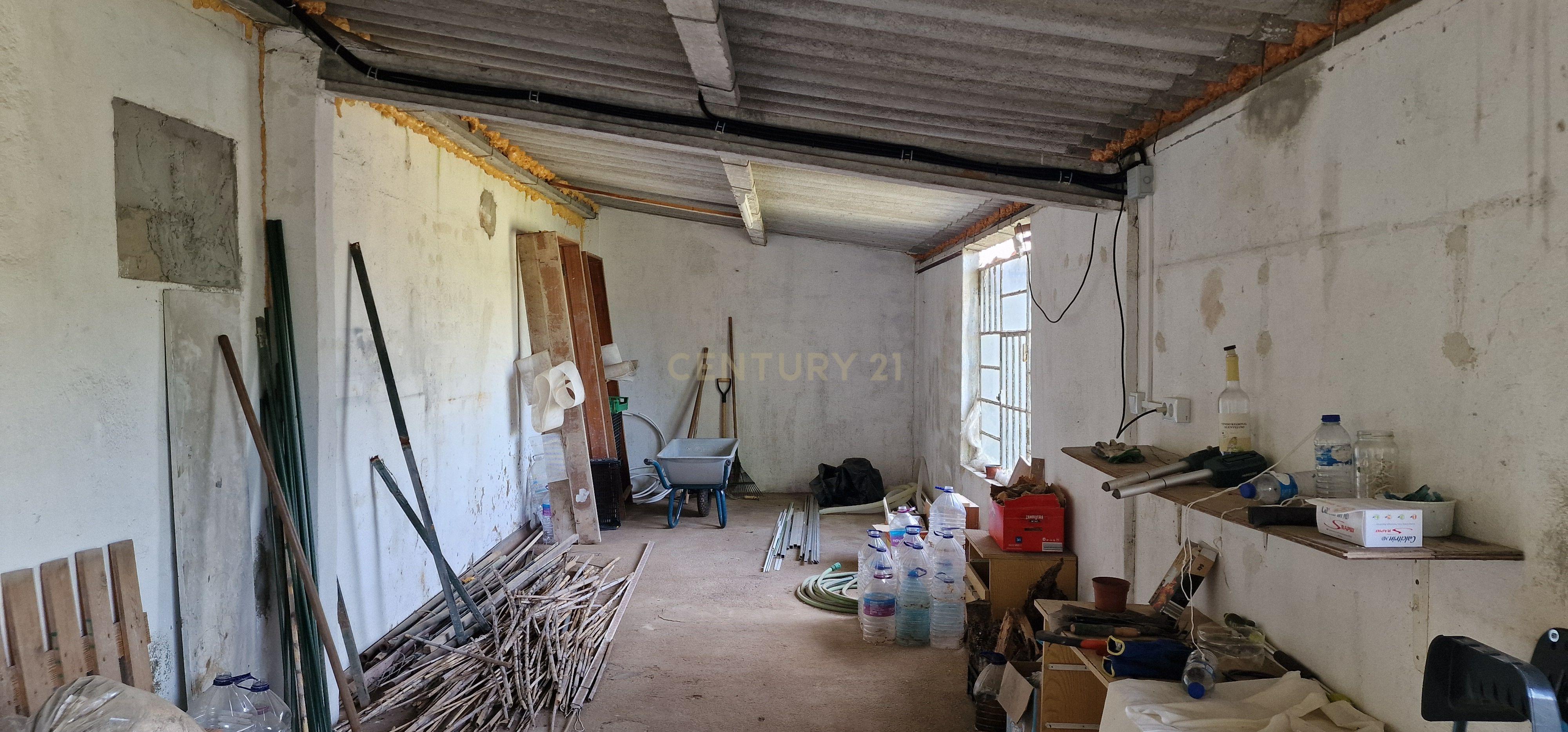 Moradia T3 à venda em Atalaia, Vila Nova da Barquinha — foto 12