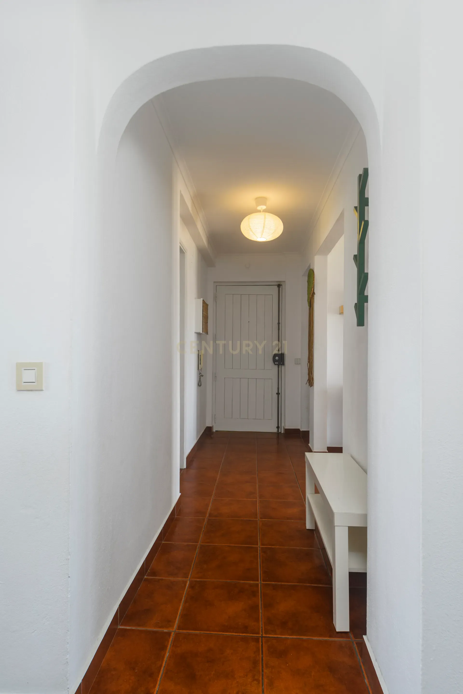 Apartamento T3 para Arrendamento no Coração de Tavira - Image 14