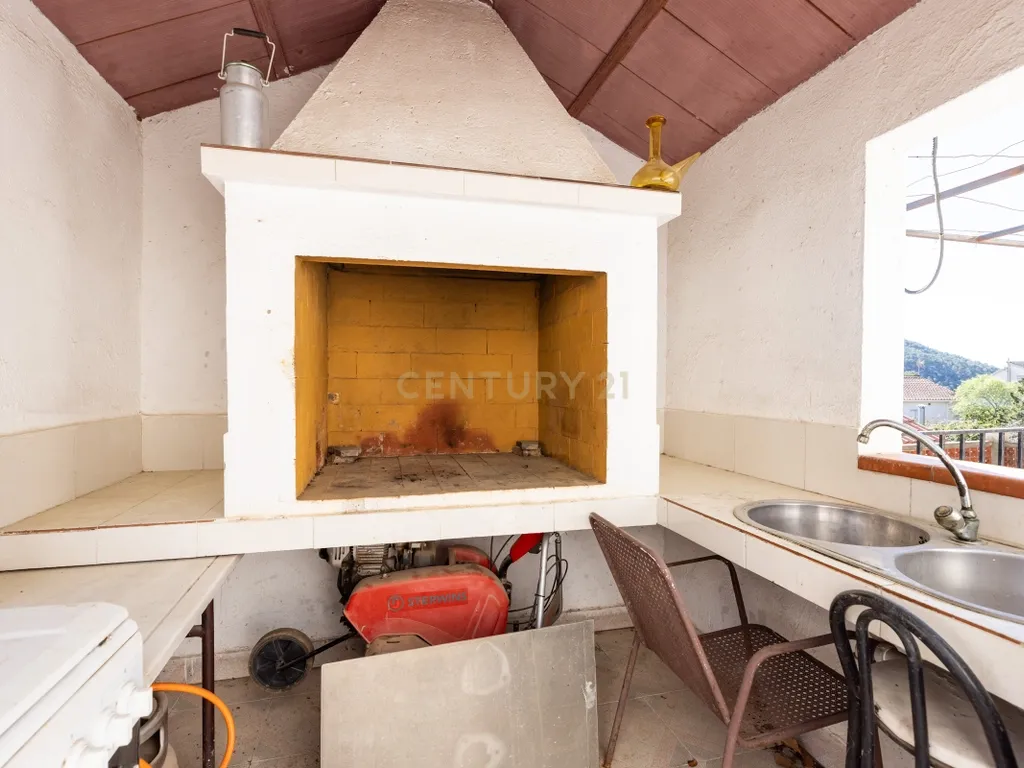 HABITATGE EN PLANTA Casa en venda a Olivella – entorn natural a 15 minuts de Sitges - Image 50