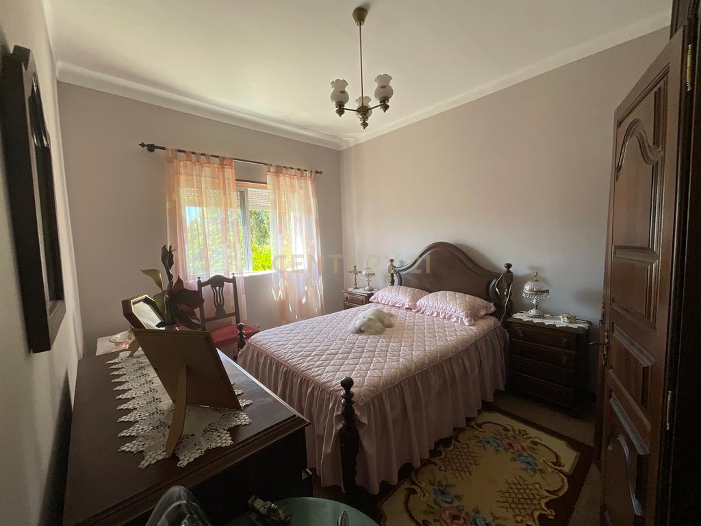 Moradia T3 com Jardim em Viana do Castelo - 225.000€ - Image 15
