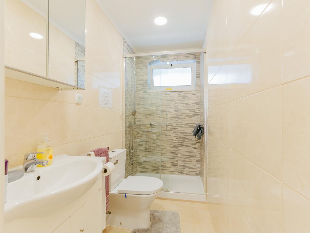 Apartamento T3 | Olivais - Image 21