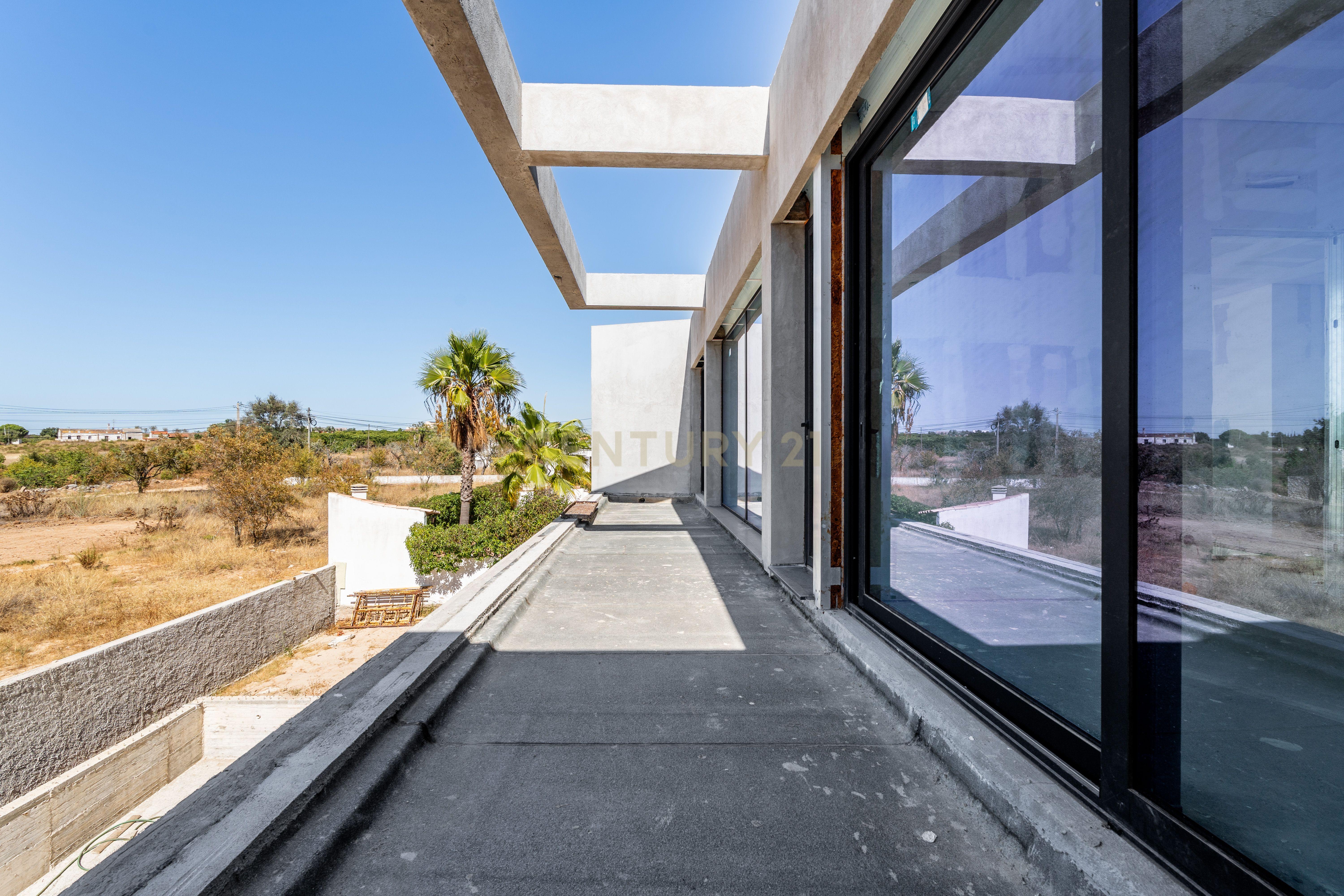 Moradia T5 à venda em Guia, Albufeira — foto 25