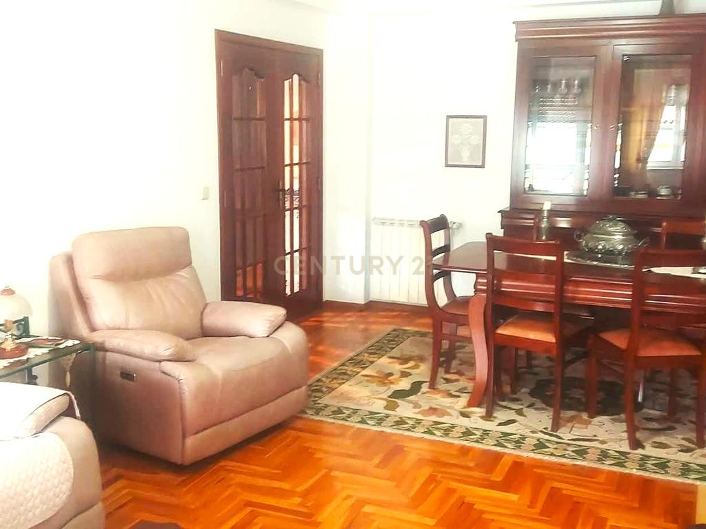 Apartamento T3 em Oleiros- Castelo Branco - Image 6