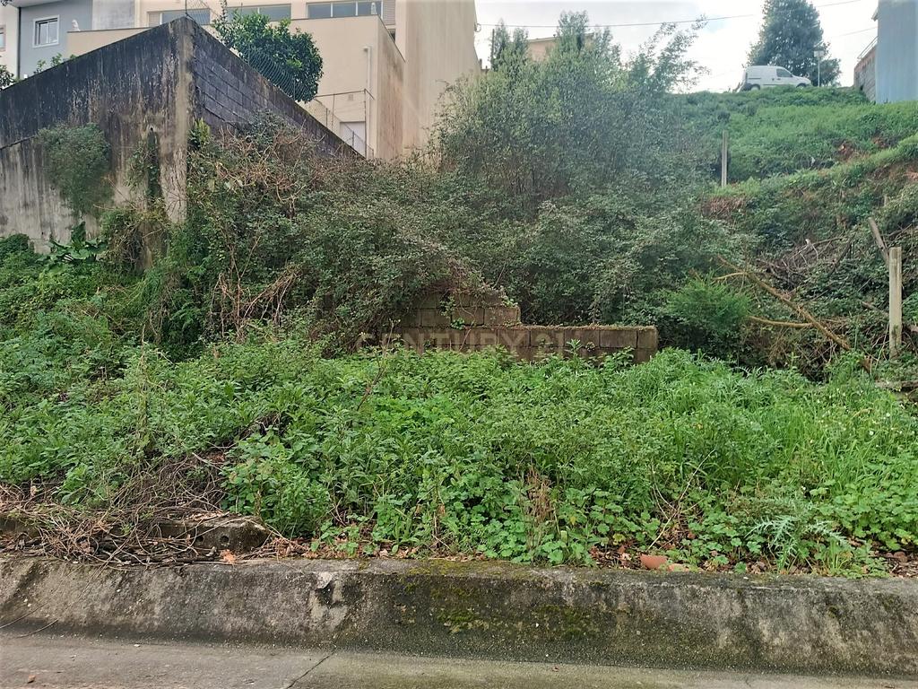 Lote para construção de moradia com 3 frentes perto do Freixo em Valbom, Gondomar, Porto - Image 31