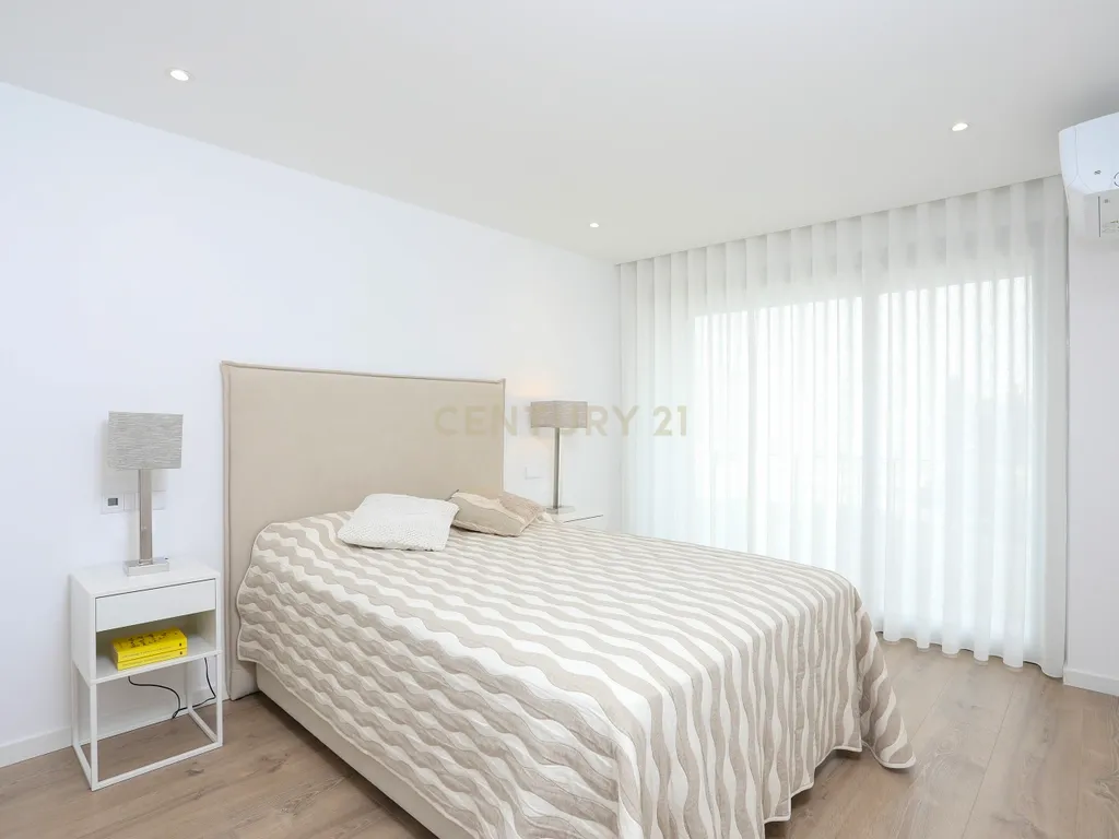 🏡 Empreendimento Zeus — Modernidade e Sustentabilidade no Montijo - Image 15