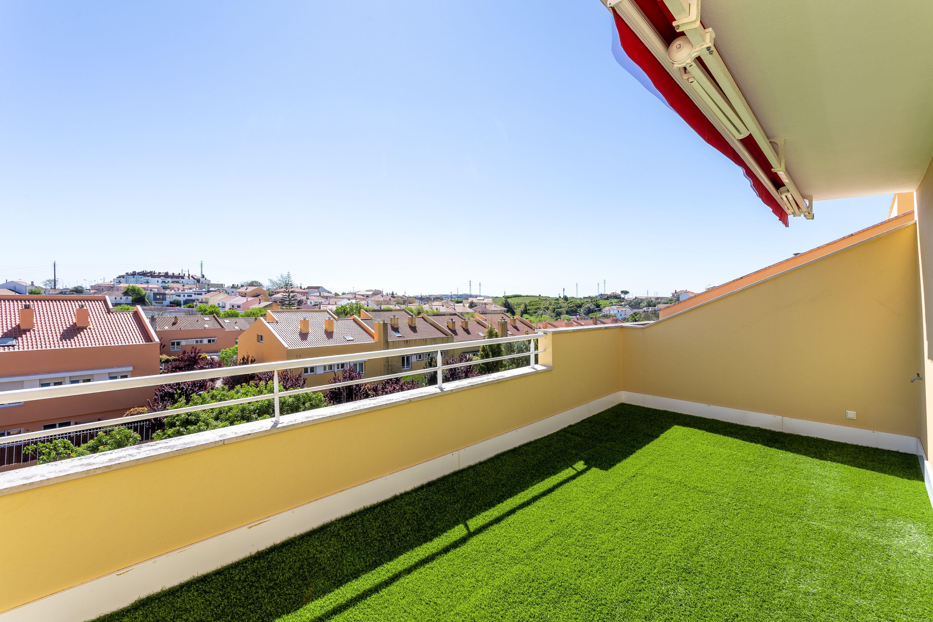 Moradia T5 à venda em Porto Salvo, Oeiras — foto 26