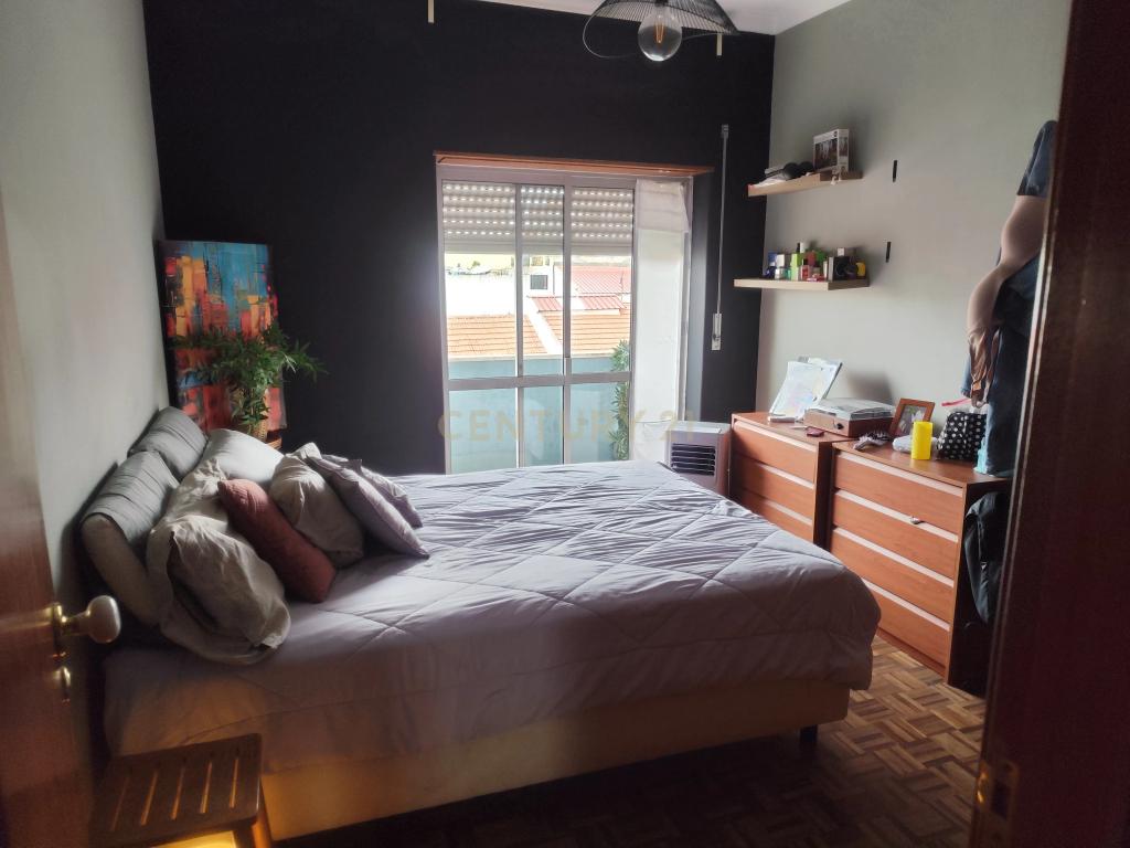 APARTAMENTO T2 RUA DAMIÃO DE GOIS, FEIJÓ ARRENDADO ATE JULHO 2027 - 248.500€ - Image 18