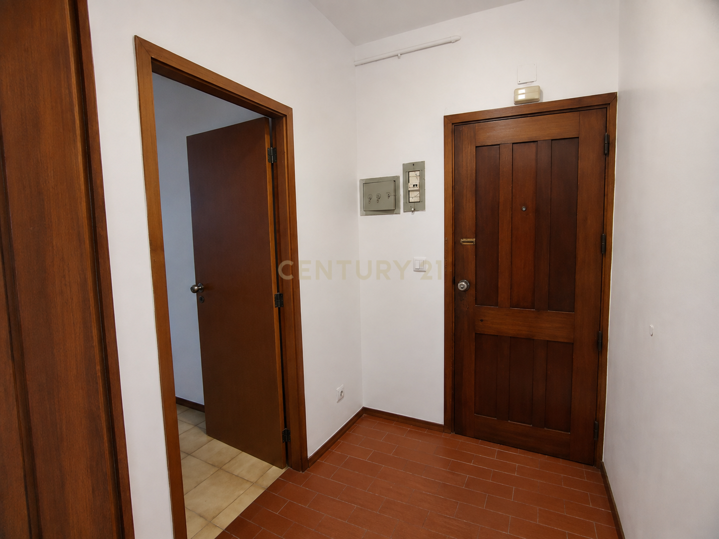 Fotografia 2 de Venda | Apartamento T1 com Garagem em Coimbra, Eiras e São Paulo de Frades
