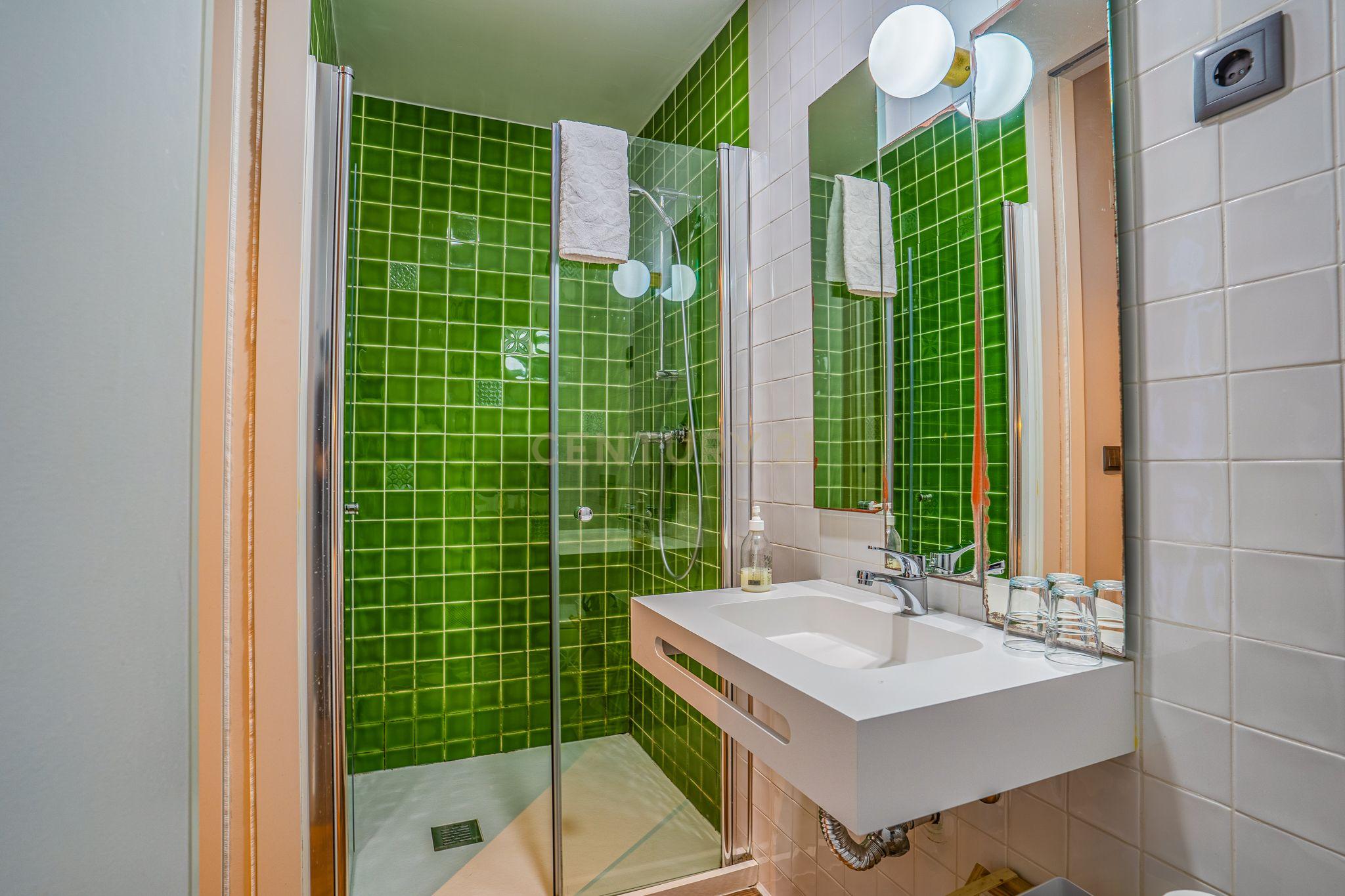 Alojamento Óbidos Aquae Ductus Suites - Image 13
