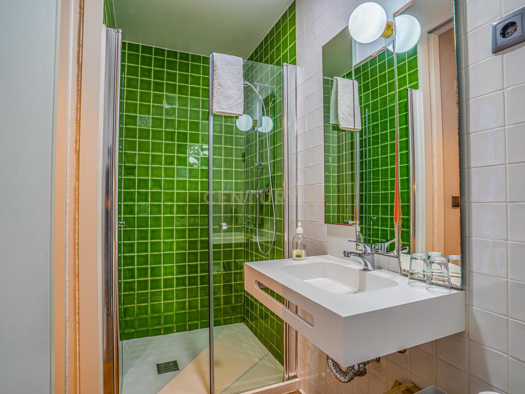 Alojamento Óbidos Aquae Ductus Suites - Image 13