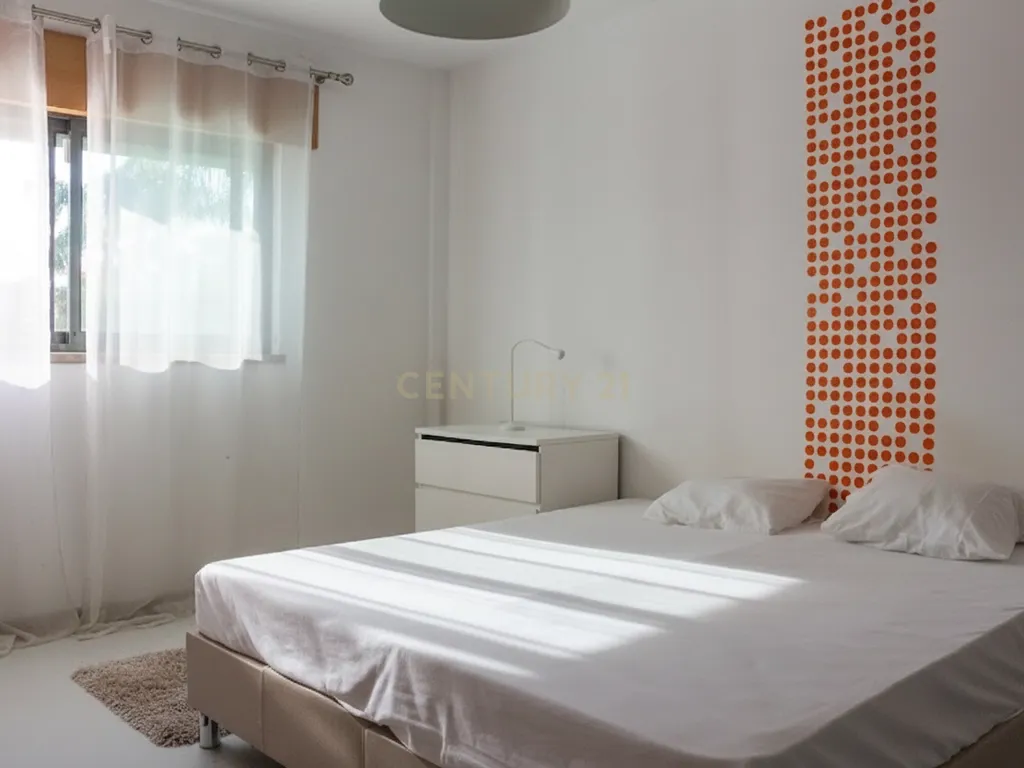 Moradia T3 com Piscina Privativa | Viver com tranquilidade no Palmela Village - Image 15