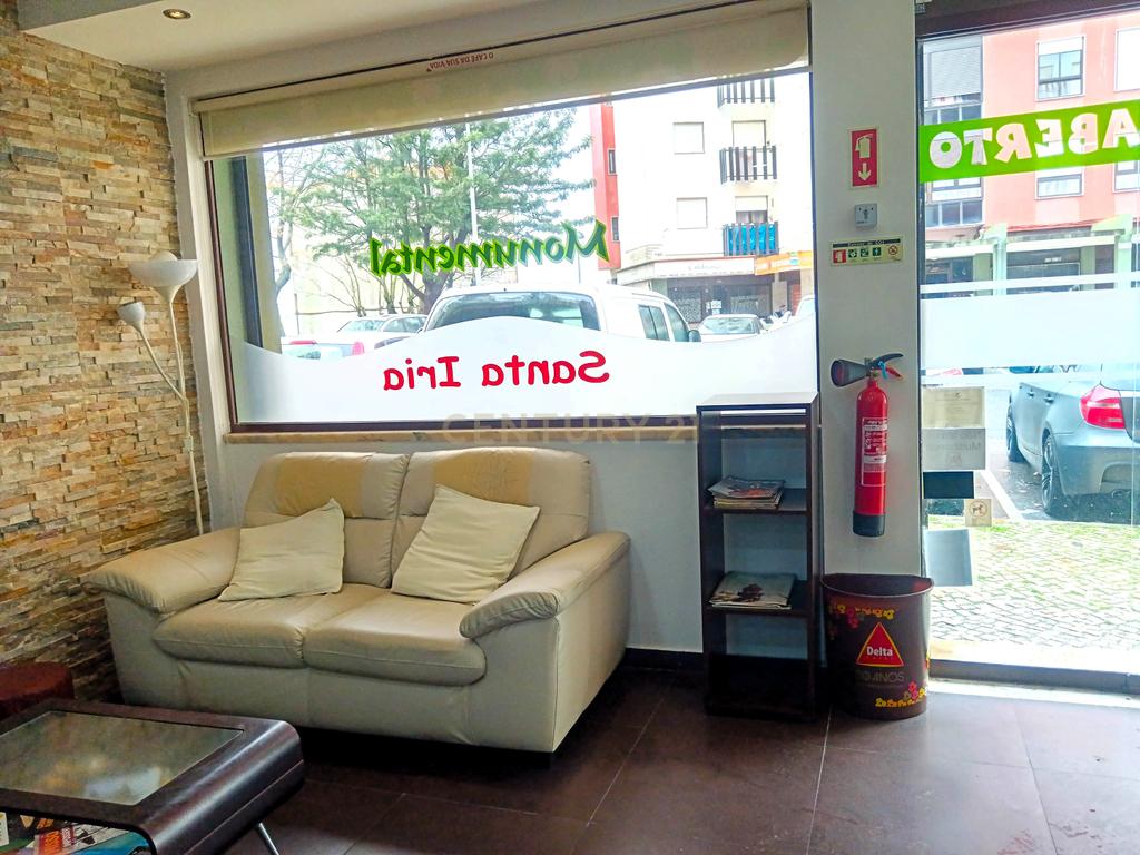 Restaurante Sta Iria Azoia - Image 1