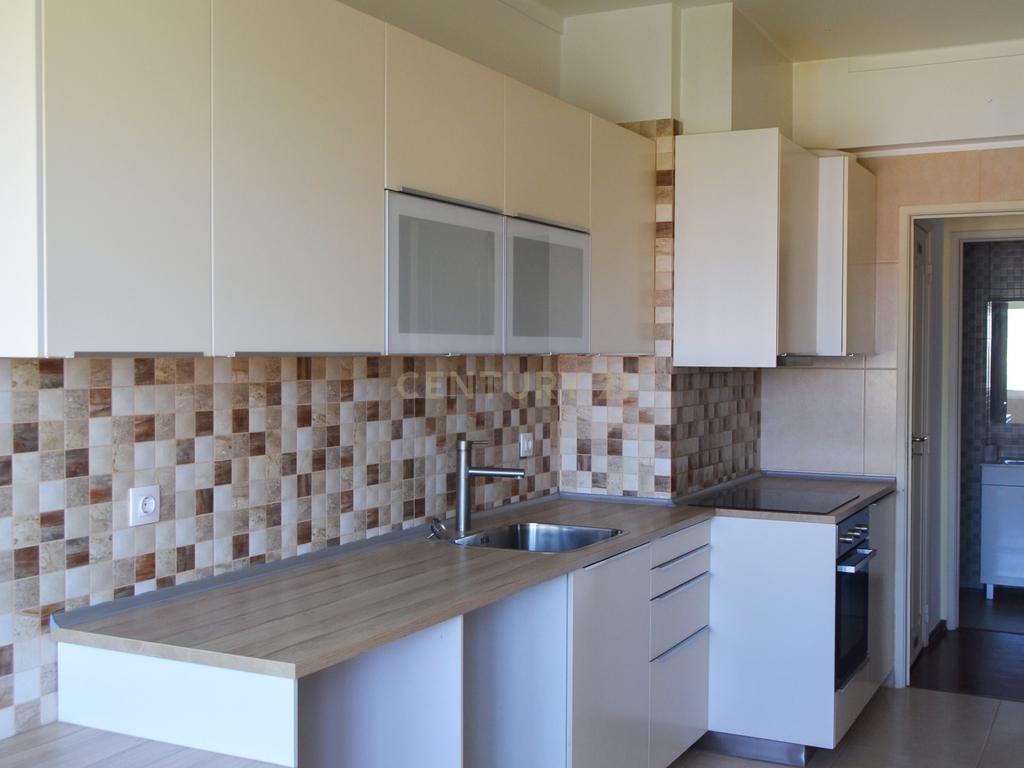 ✨ Apartamento T3* com Vista Mar e Rio em Oeiras ✨ - Image 26
