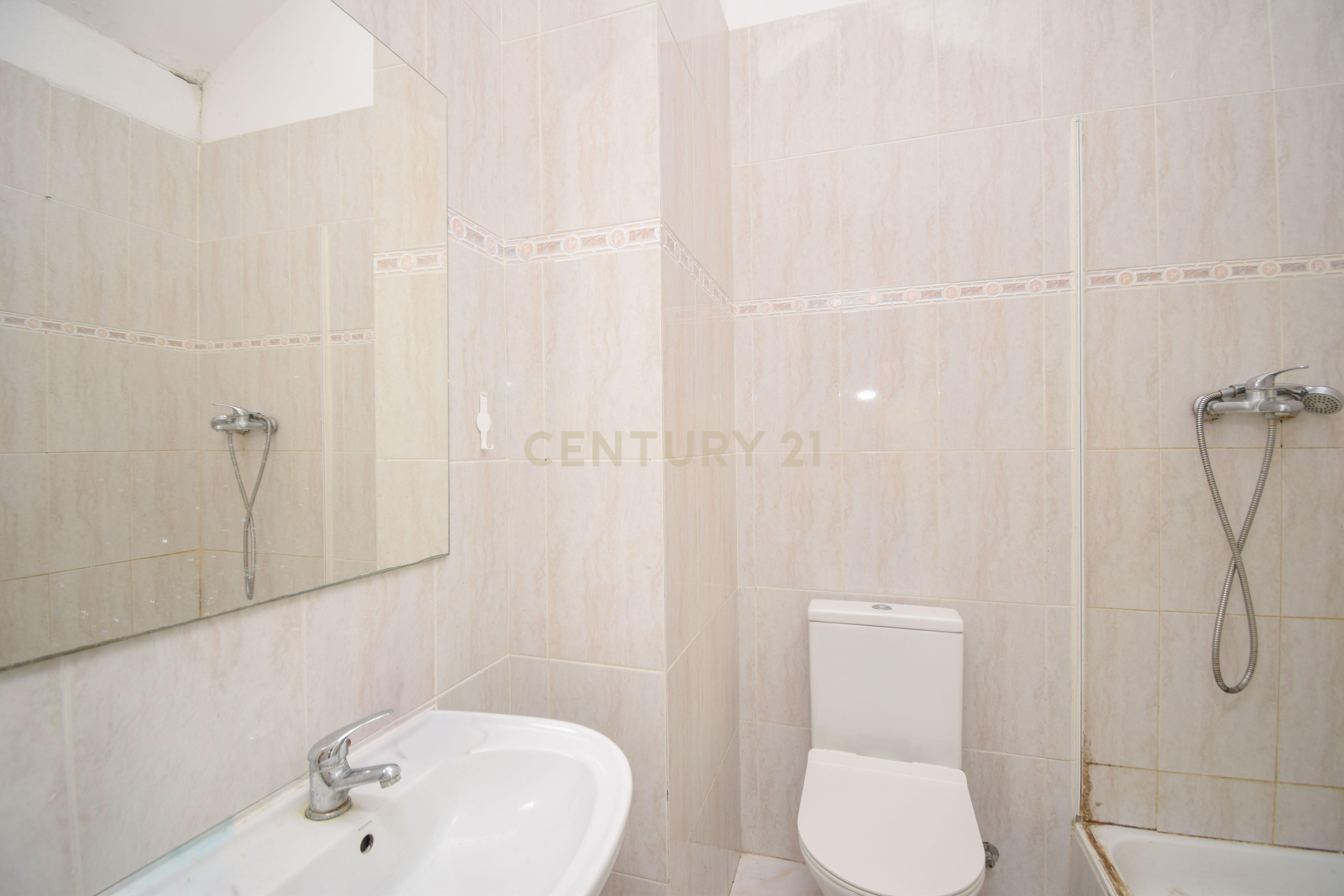 Apartamento T3 à venda em Samouco, Alcochete — foto 27