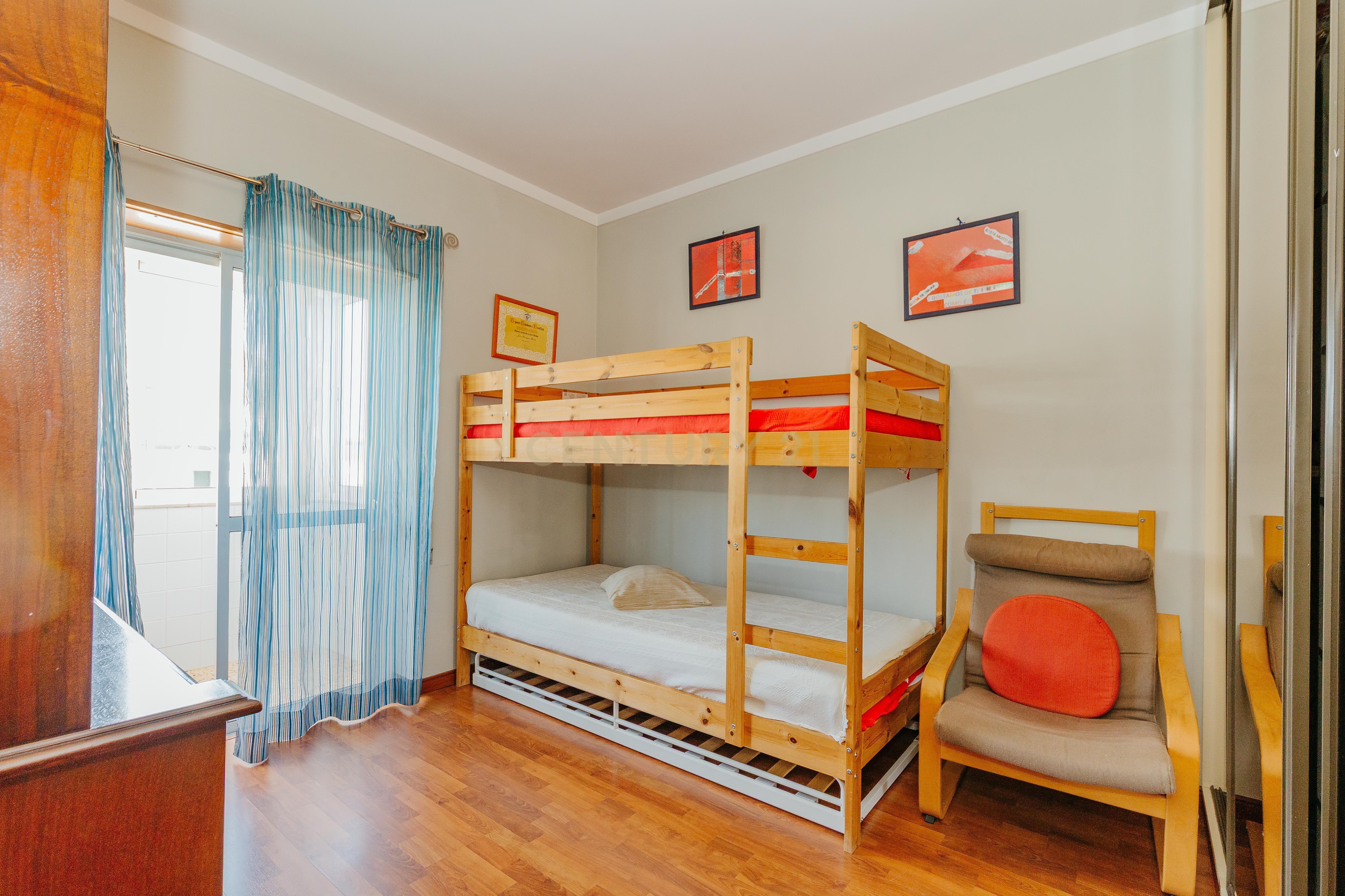 🏡 Moradia T3 Bi-Familiar à Venda em Loures — Quinta Nova de São Roque - Image 30