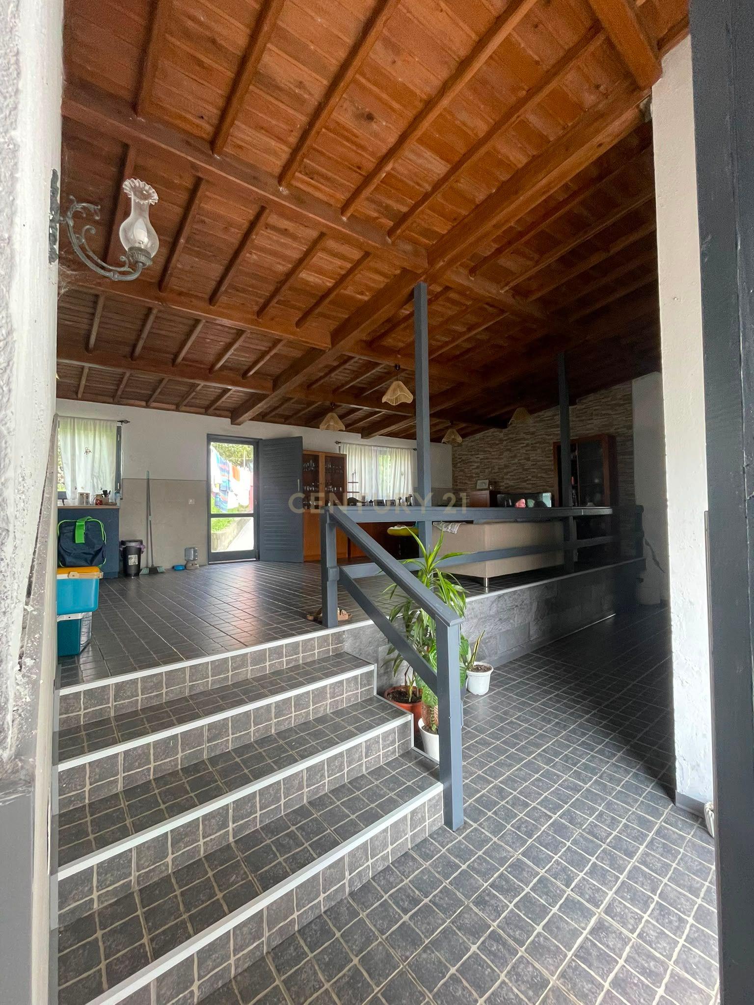 Moradia T4 à venda em Angra (São Pedro), Angra do Heroísmo — foto 11