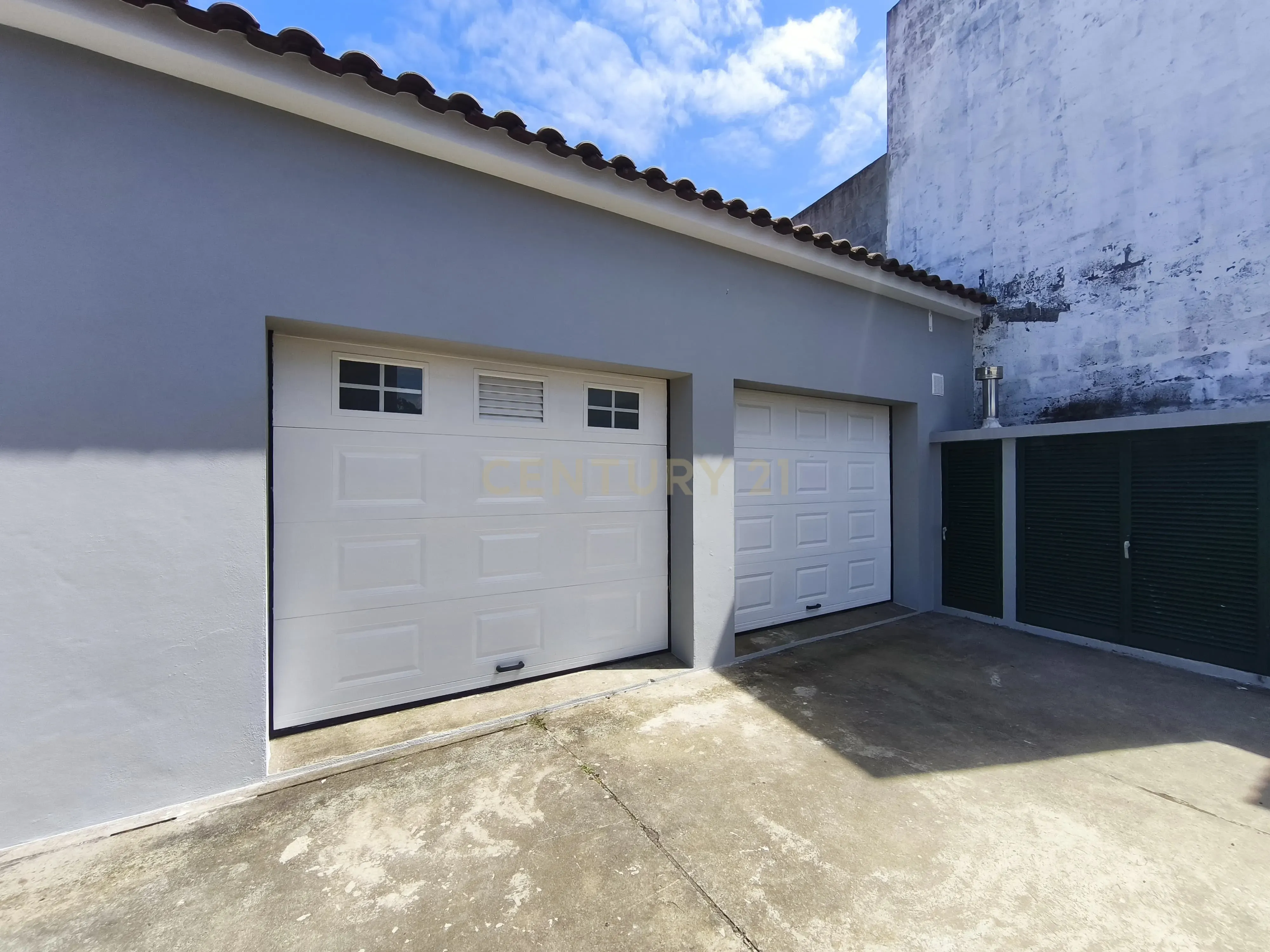 Fotografia 5 de Casa Espetacular em Pico da Pedra, Ribeira Grande