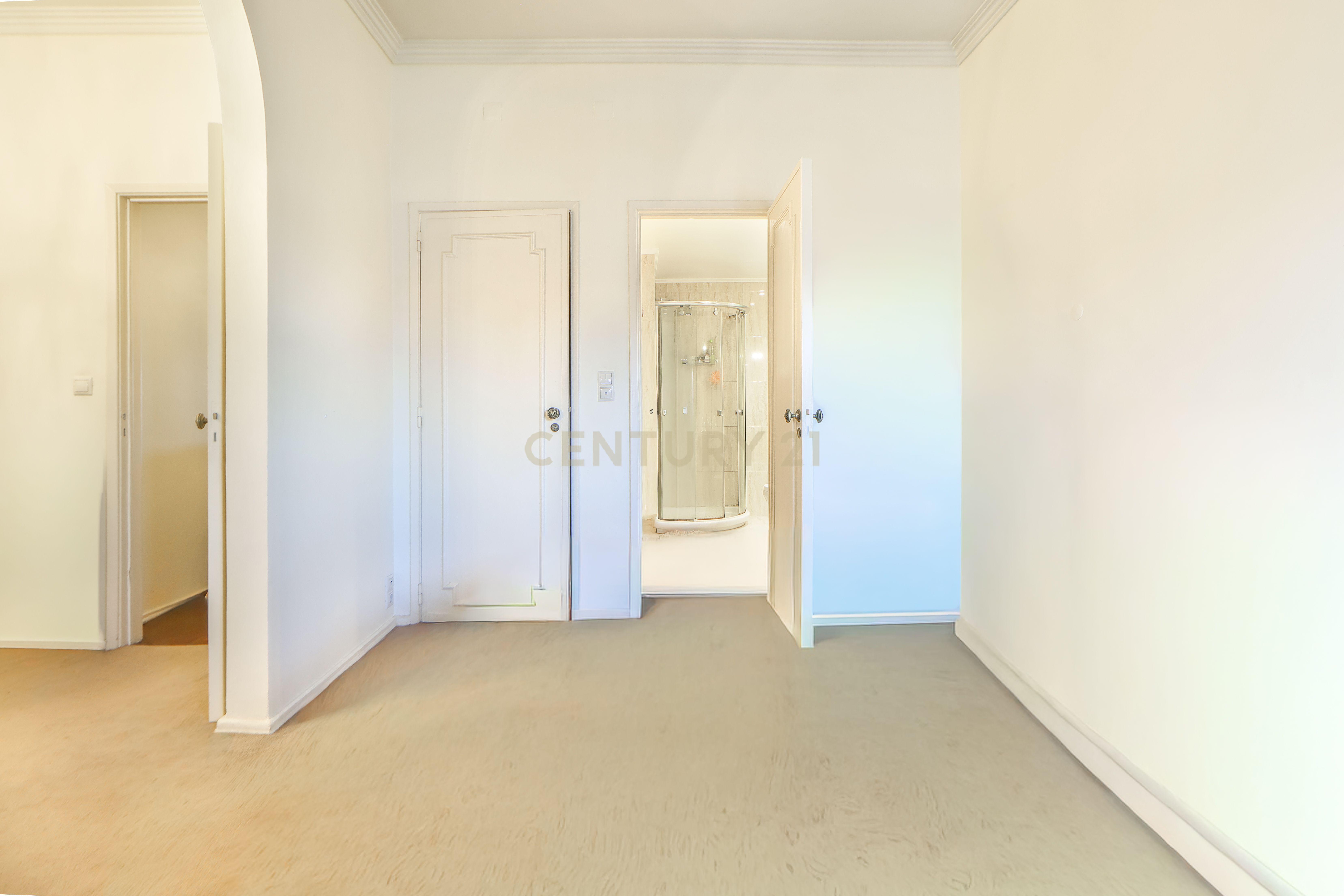 Apartamento T4 à venda em Carnide, Lisboa — foto 24