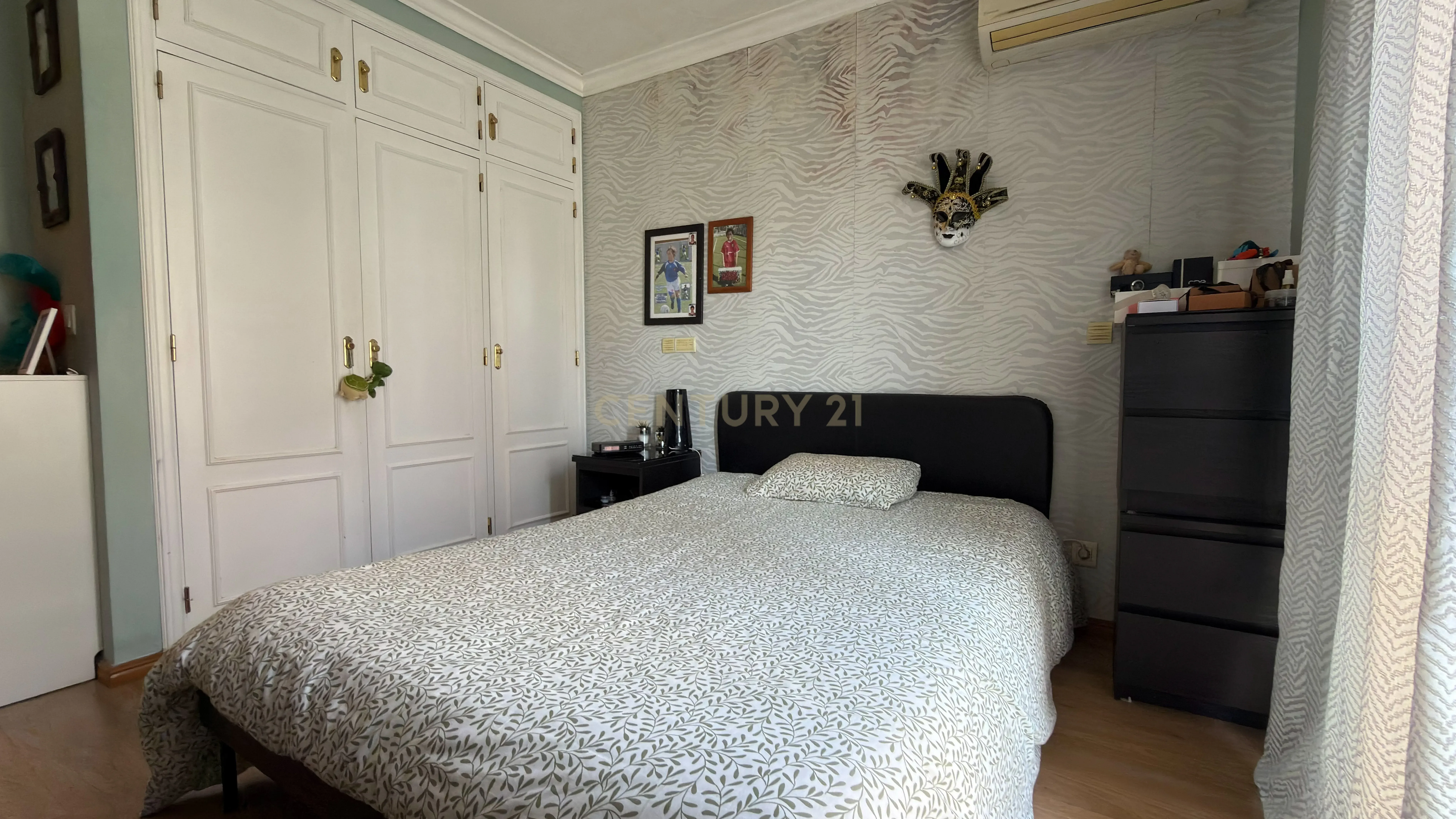 Moradia T5 à venda em Algueirão-Mem Martins, Sintra — foto 25