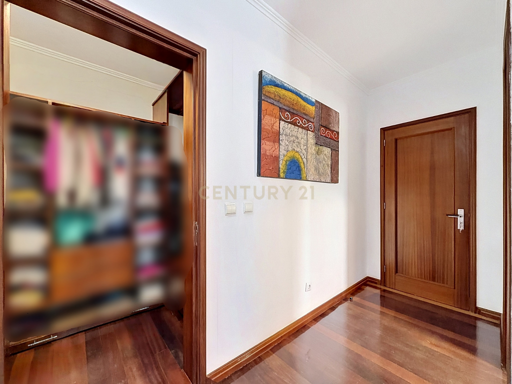 🏡 MORADIA T4 COM LICENÇA DE ALOJAMENTO LOCAL, PISCINA E ENORME POTENCIAL DE RENTABILIZAÇÃO - Image 39