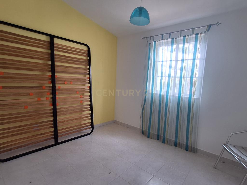Moradia isolada com 4 quartos na Quinta dos Álamos - Guia - Image 34