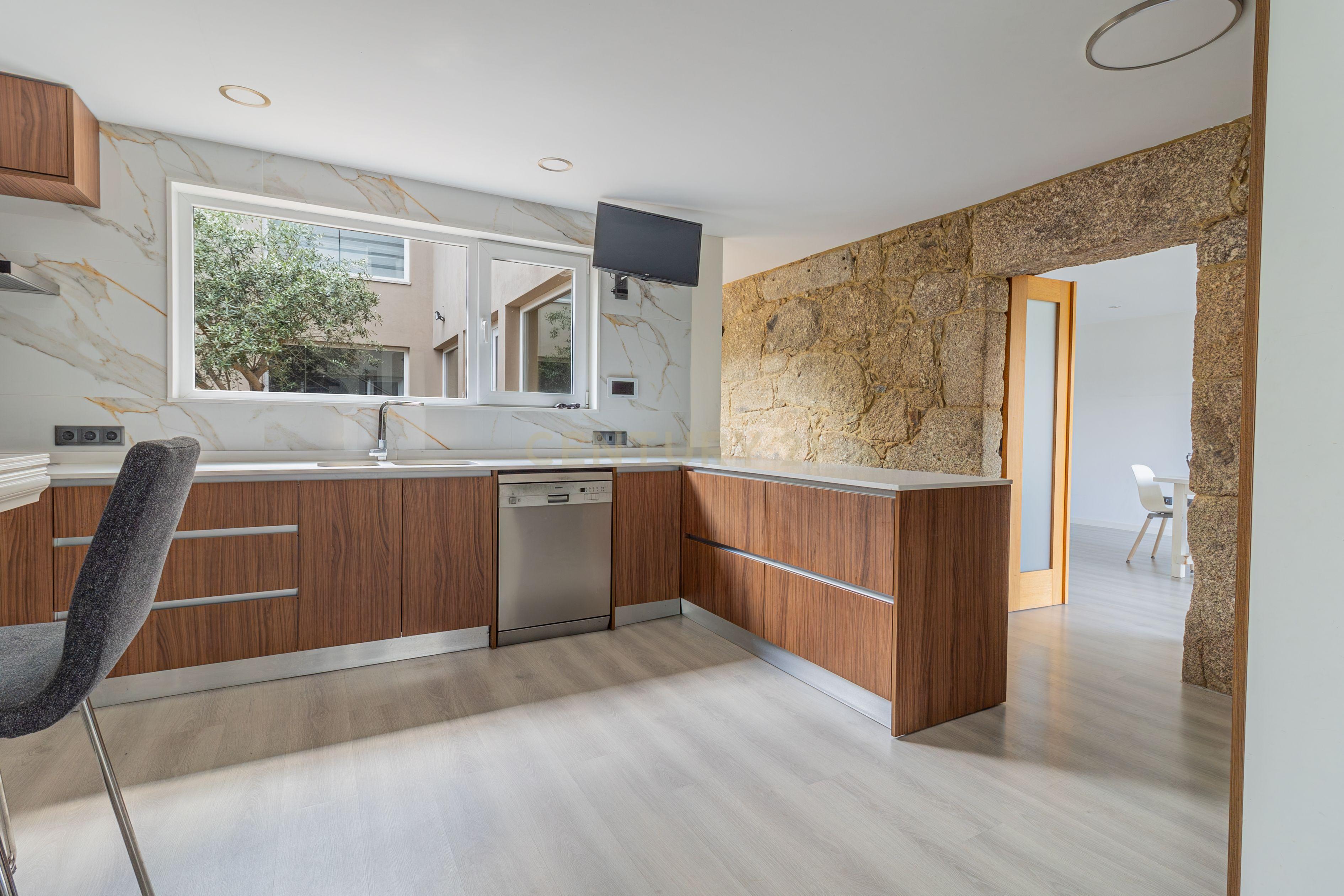 Moradia T5 à venda em Landim, Vila Nova de Famalicão — foto 4