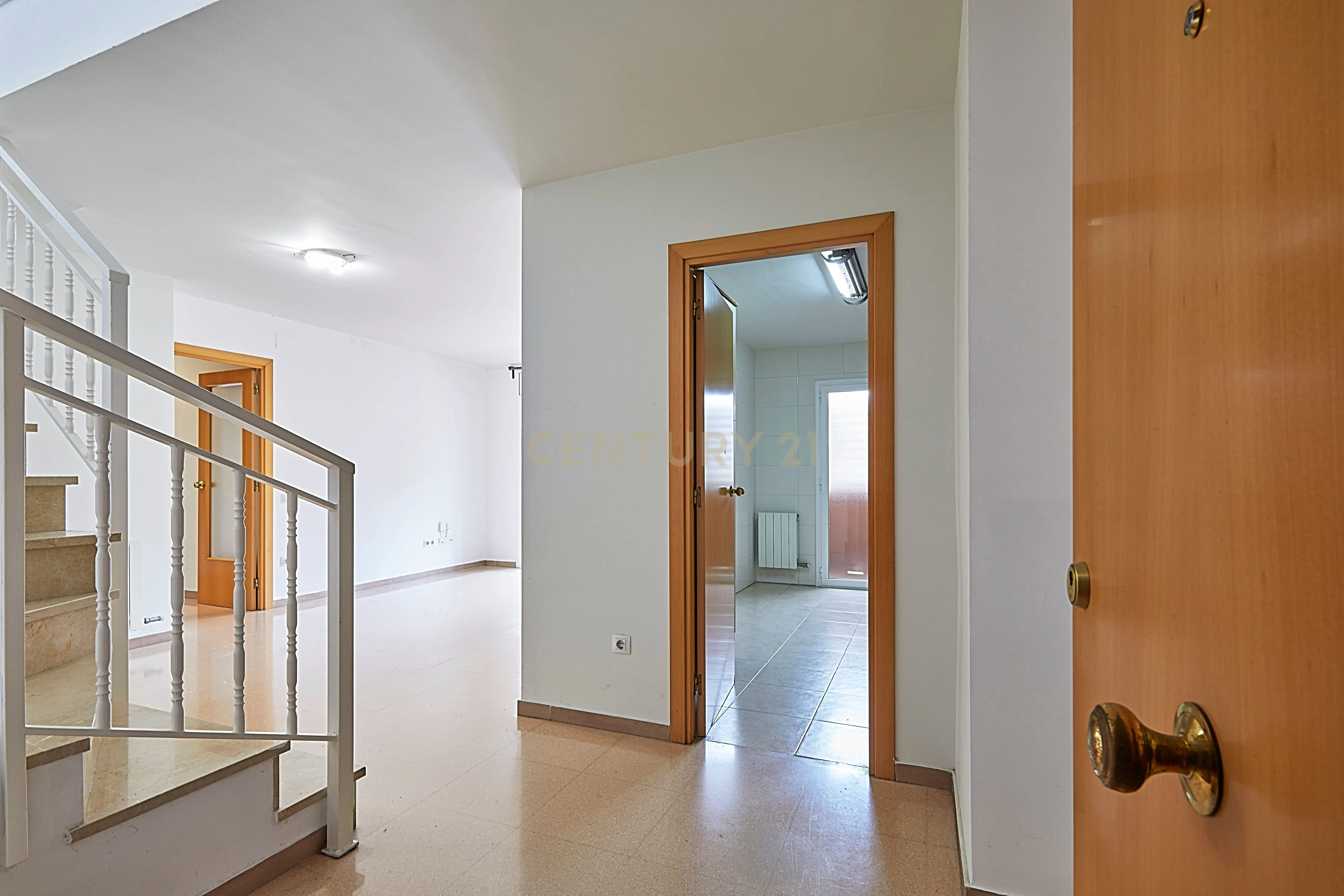 - Image 6