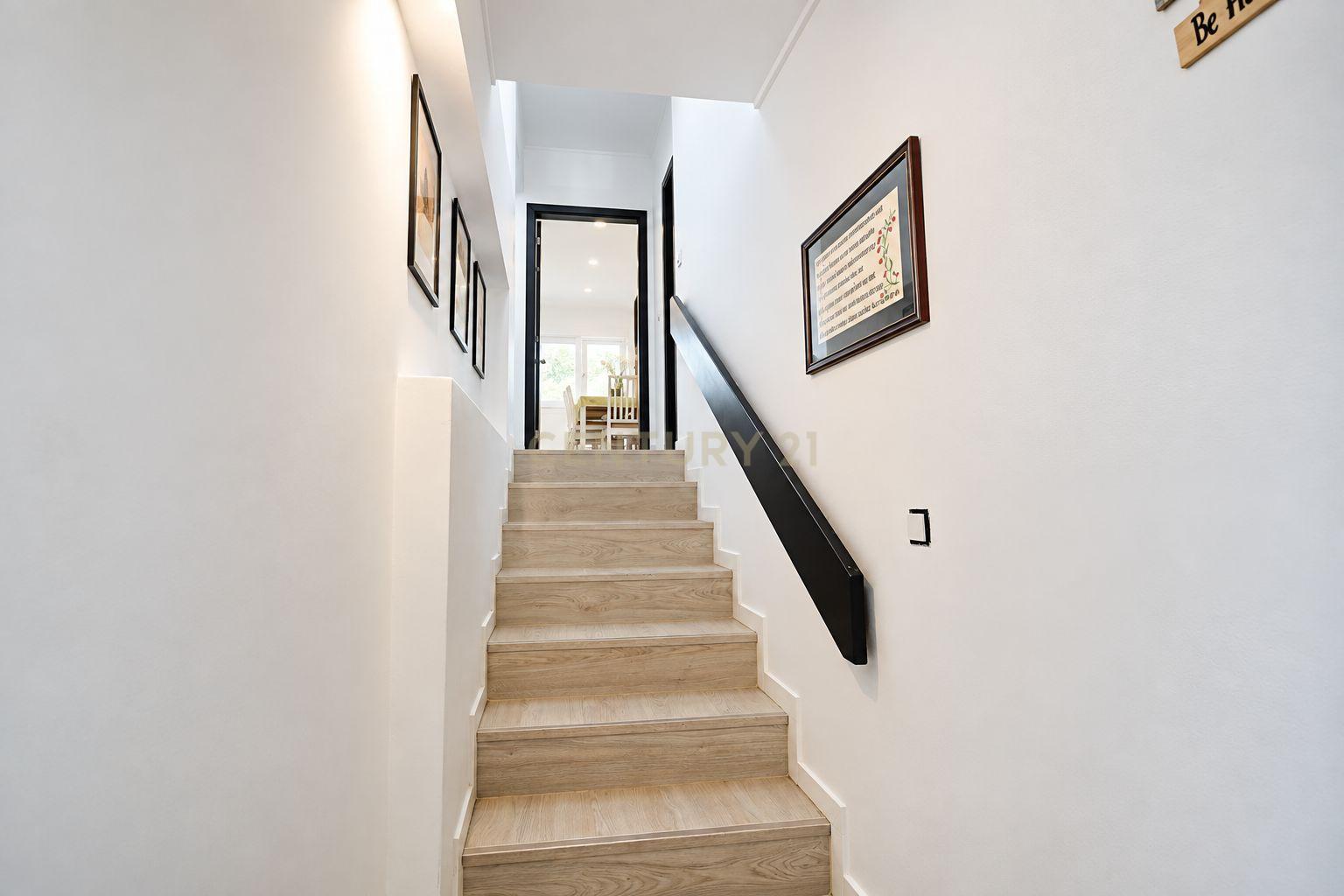 Apartamento T5 à venda em Santo André, Santiago do Cacém — foto 31