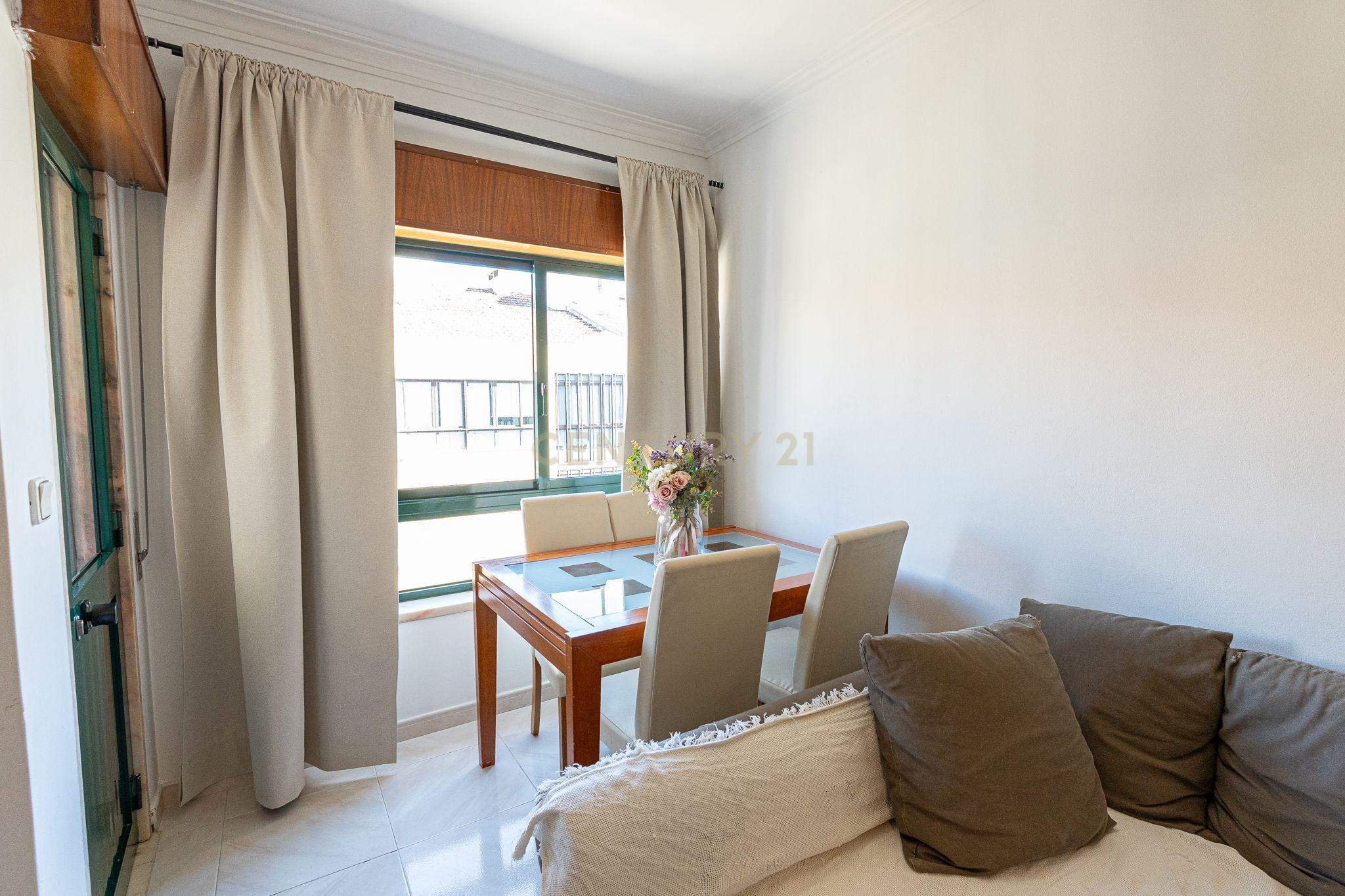 Apartamento T3 à venda em Alverca do Ribatejo e Sobralinho, Vila Franca de Xira — foto 5