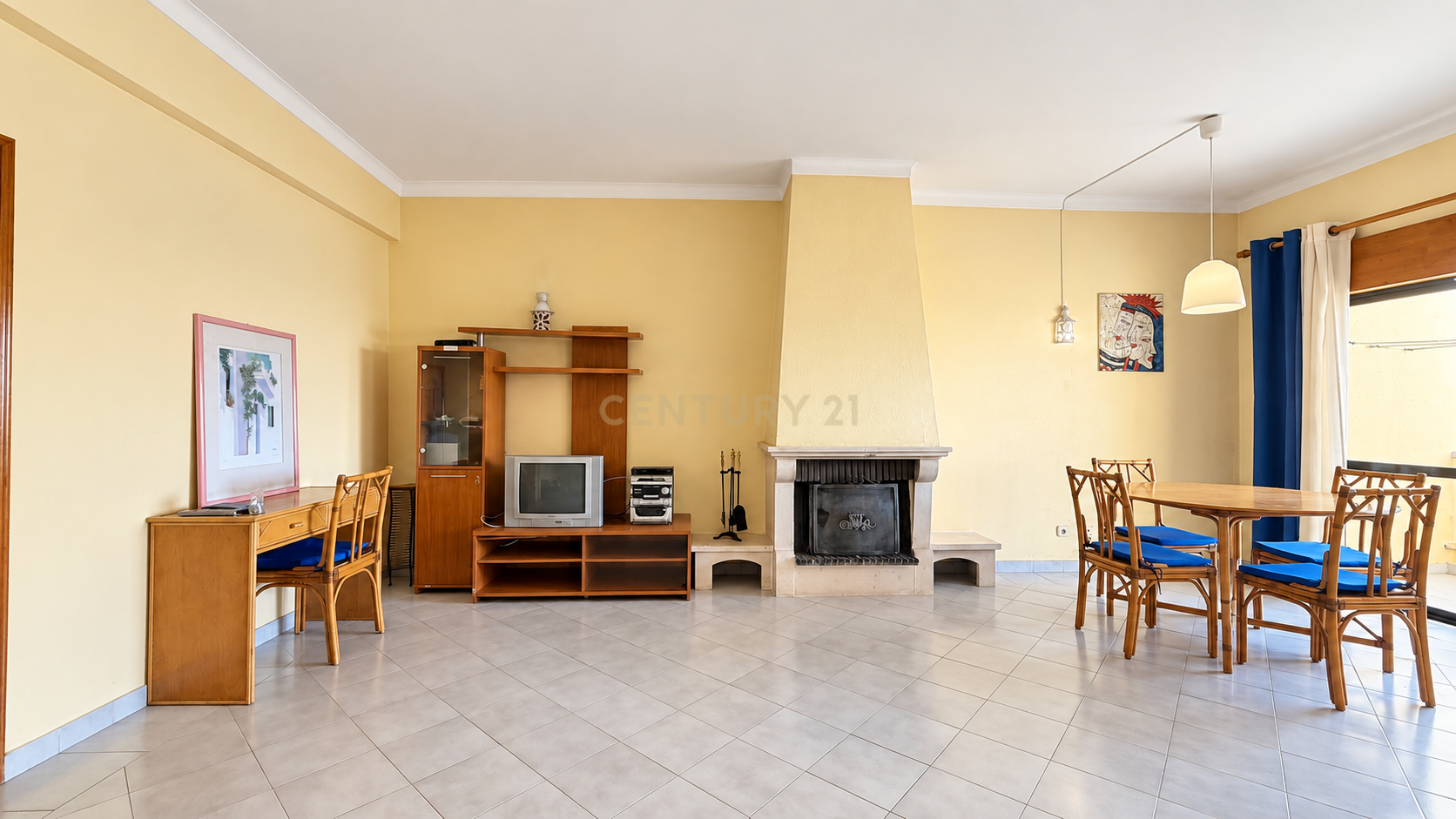 Apartamento T2 à venda em Albufeira e Olhos de Água, Albufeira — foto 6