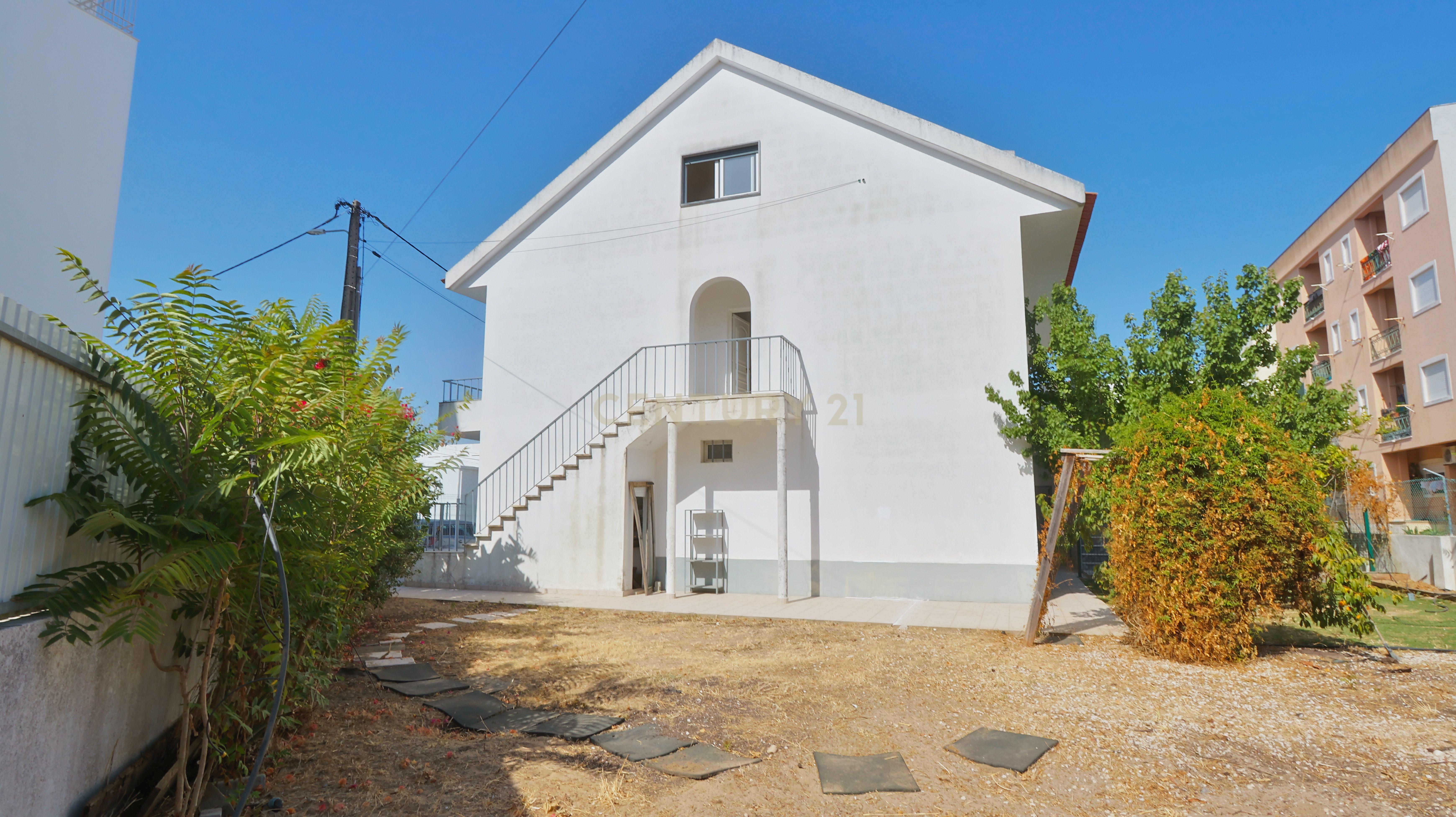 Moradia T6+ à venda em Quinta do Conde, Sesimbra — foto 23