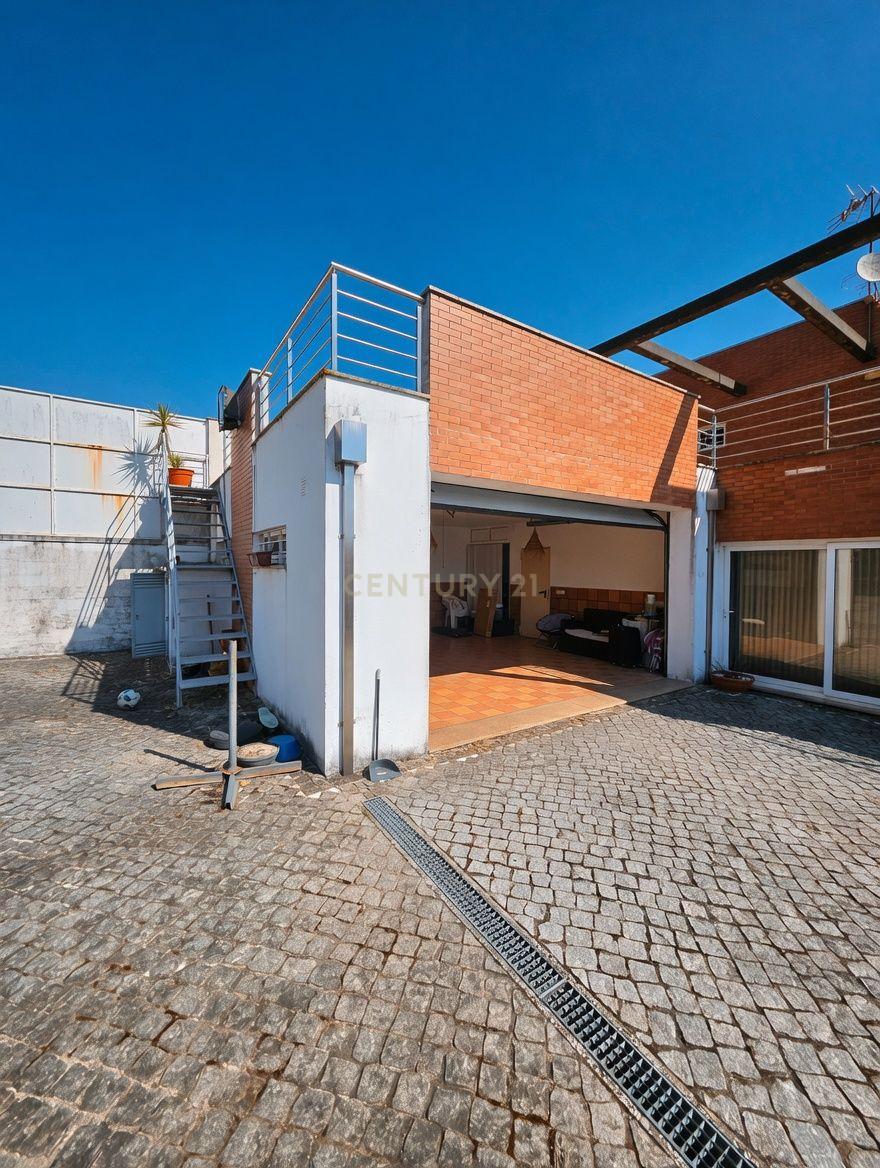 Moradia T4 à venda em Fermentelos, Águeda — foto 7