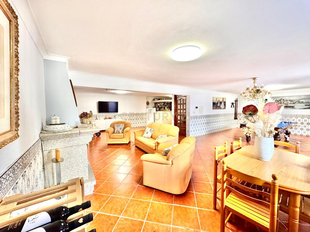 Moradia com 6 quartos na Apúlia próximo do Mar praia da Ramalha  - Esposende - Image 27