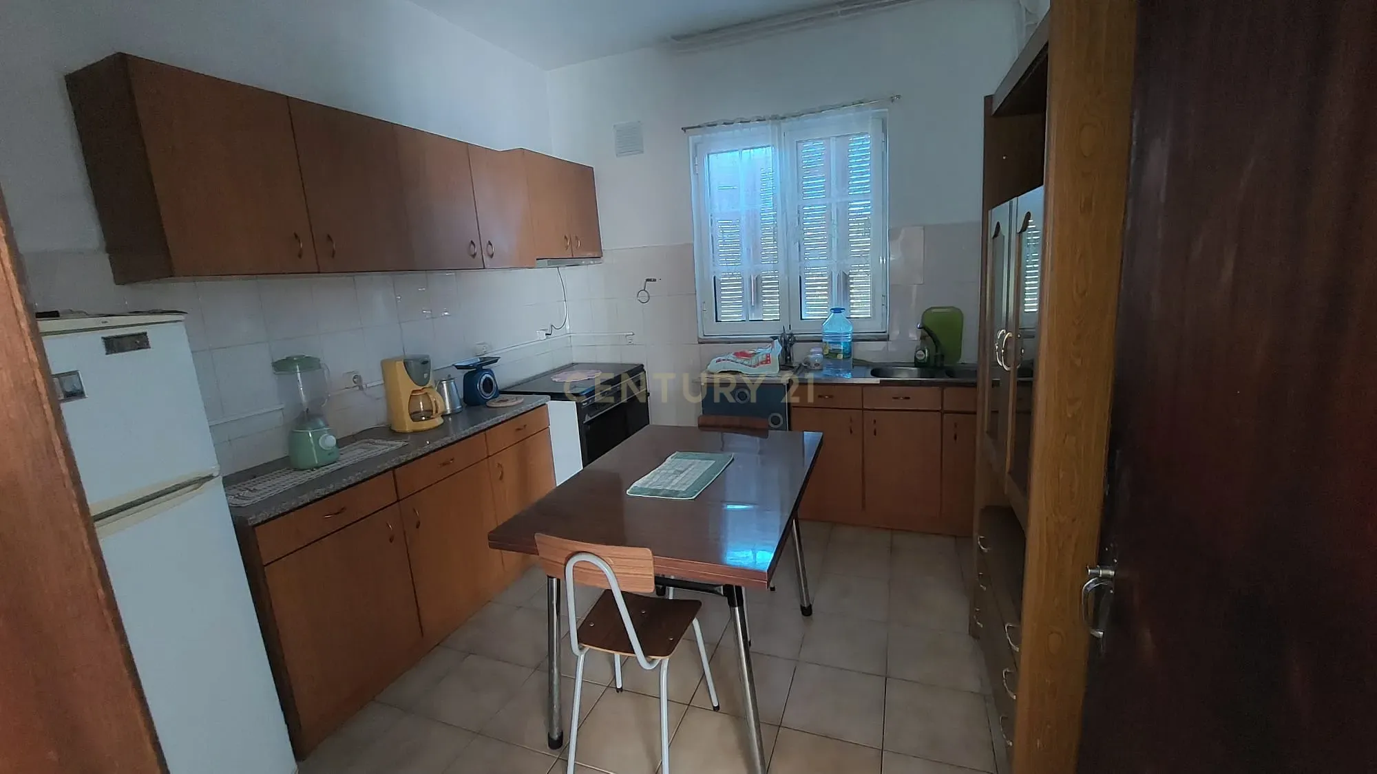 Moradia T4 à venda em Barroca, Fundão — foto 9