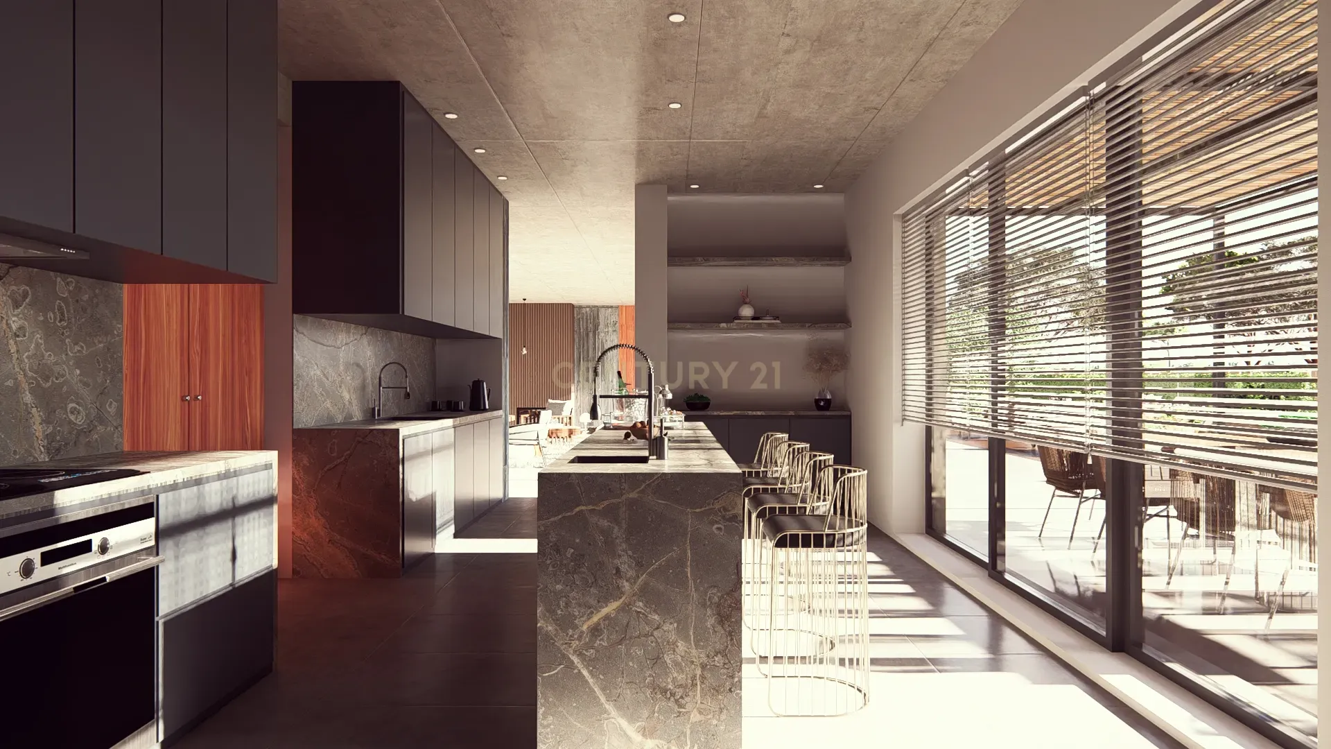 Moradia T6 com Projeto de Autor em Tróia/Comporta | Piscina, 3 Suites, Jardim Privado - Image 9