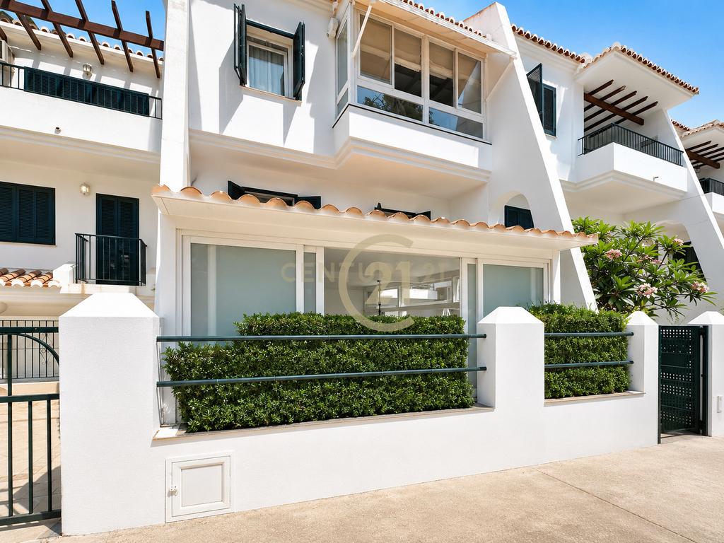 Apartamento Moderno em Vélez-Málaga, Málaga - Image 35