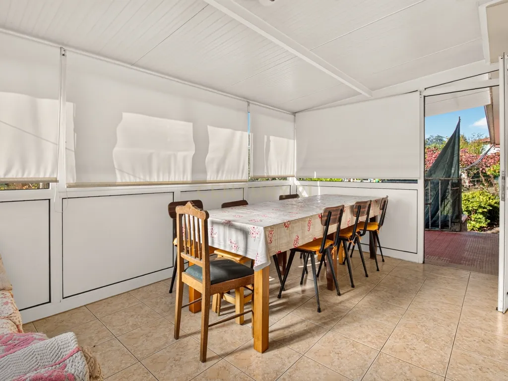 MORADIA T3 EM ESPINHO - BRAGA | 800 M² DE TERRENO | JARDIM | VISTA PANORÂMICA - Image 21