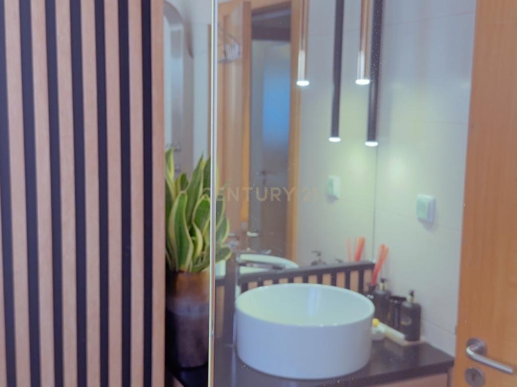 Apartamento T3 - Almeirim - Image 5
