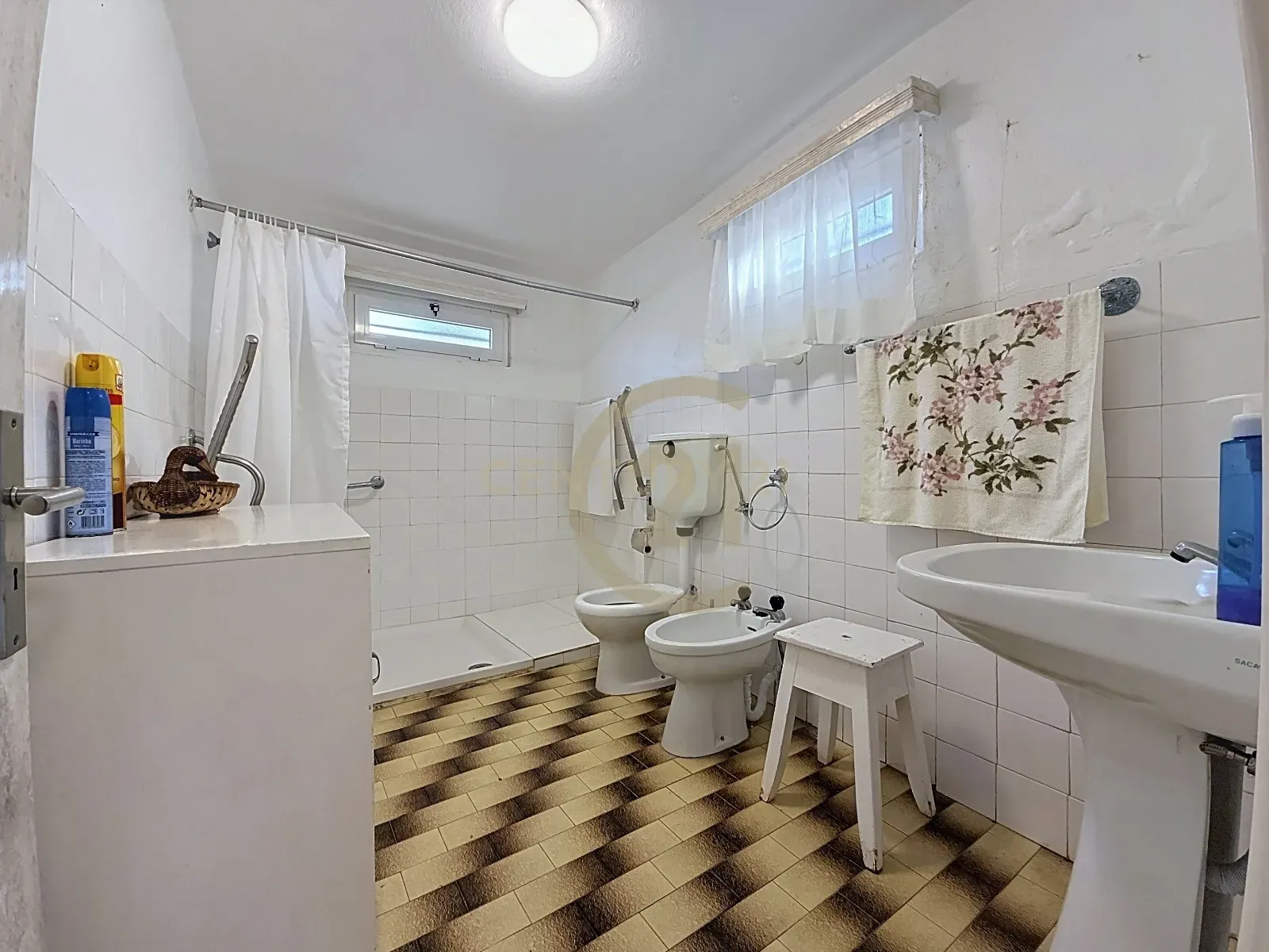 Fotografia 12 de Casa T3 em Cinco Ribeiras, Angra do Heroísmo - 165.000€